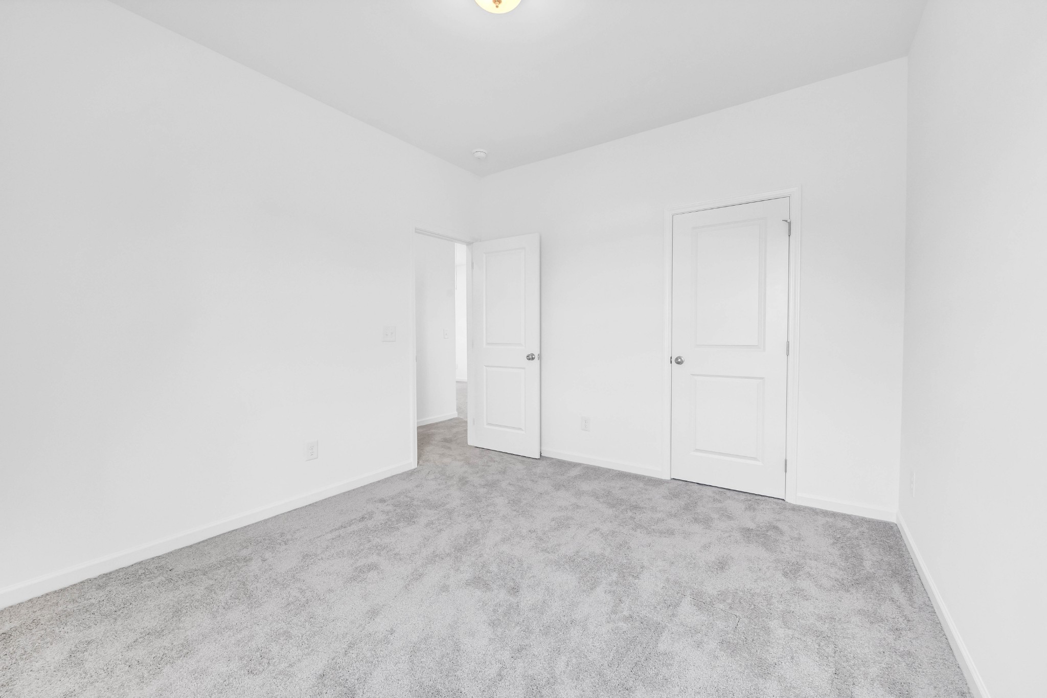 1412 English Oak Drive Property Photo 28