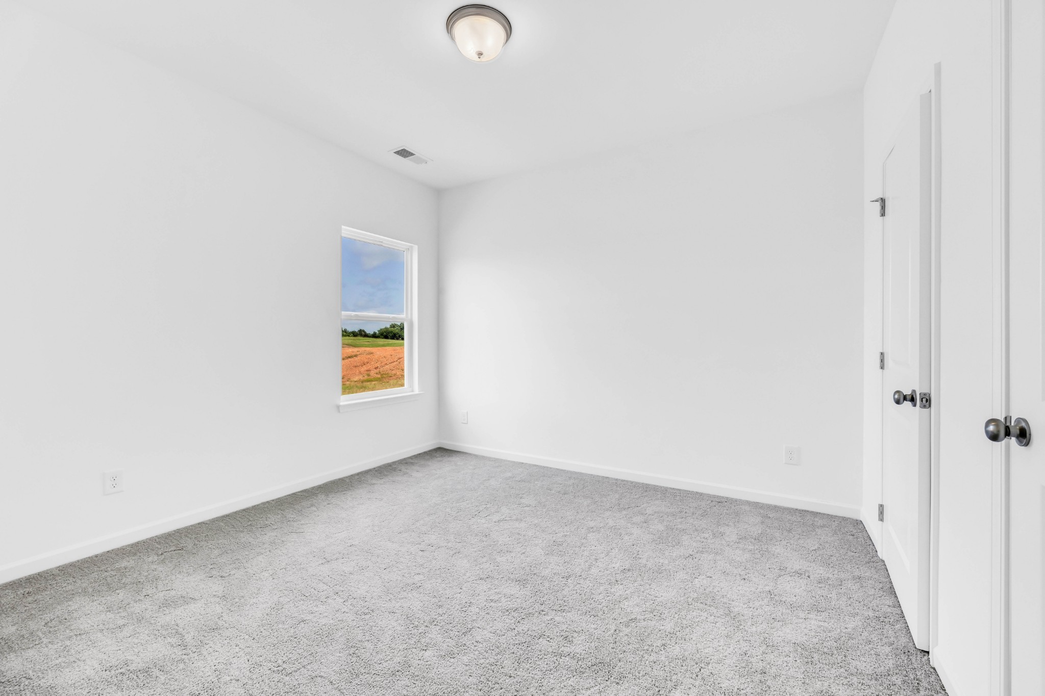 1412 English Oak Drive Property Photo 30