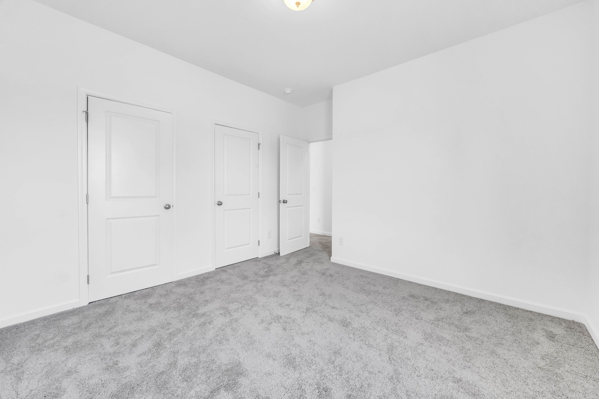 1412 English Oak Drive Property Photo 31