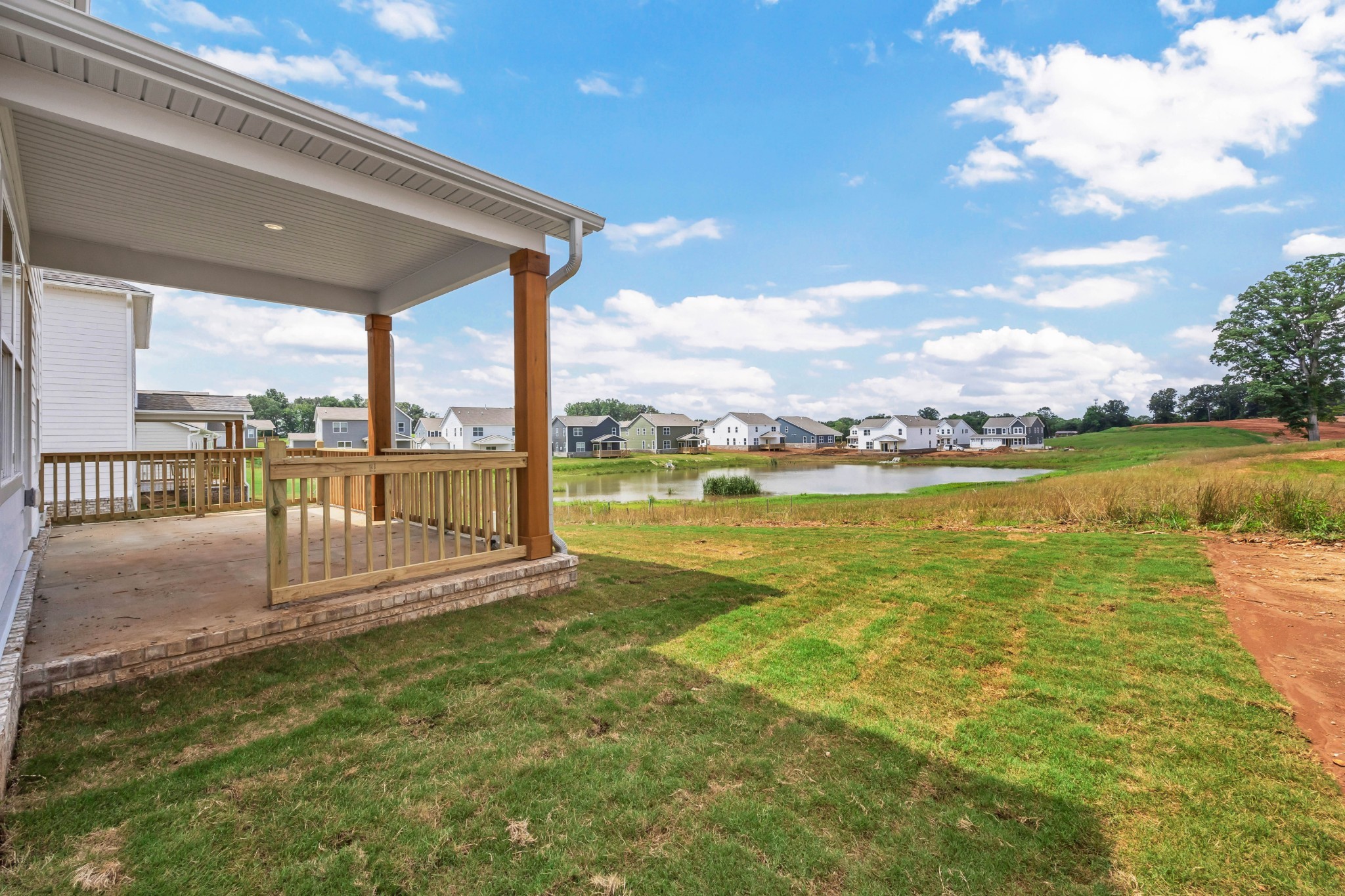 1412 English Oak Drive Property Photo 33