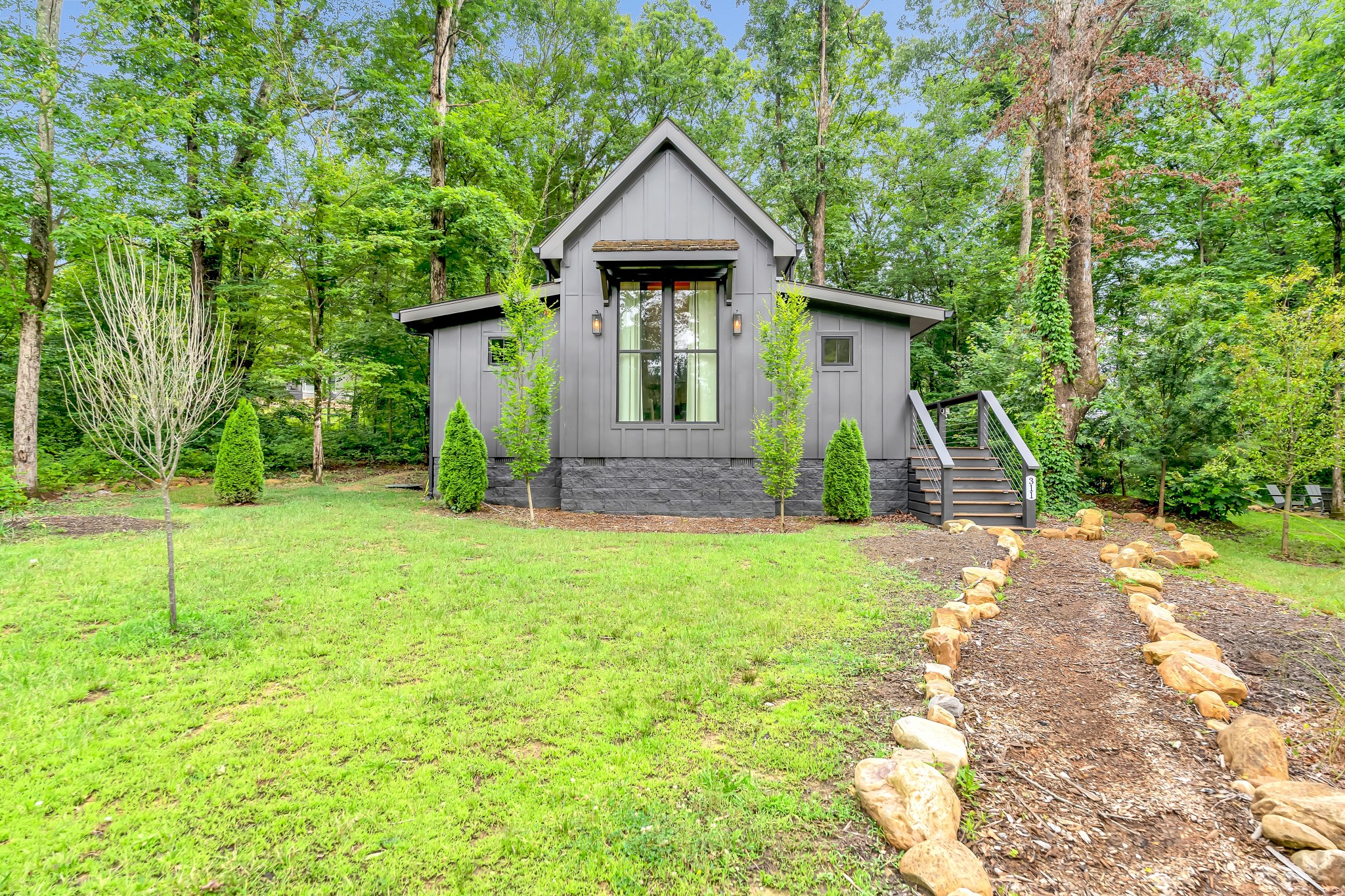 311 Waters Edge Way Property Photo 1