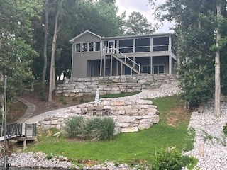 382 Bell Memorial Dr Property Photo 1