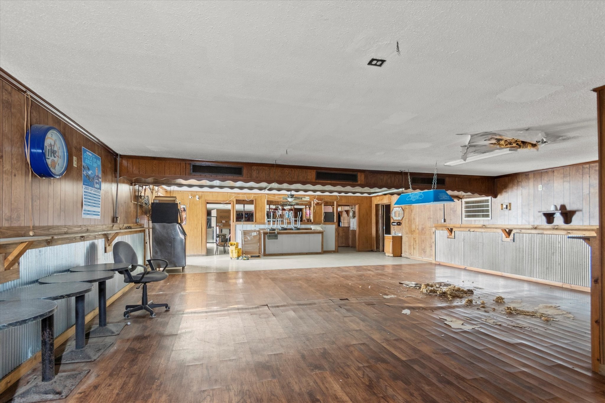 4360 Salem Rd Property Photo 11