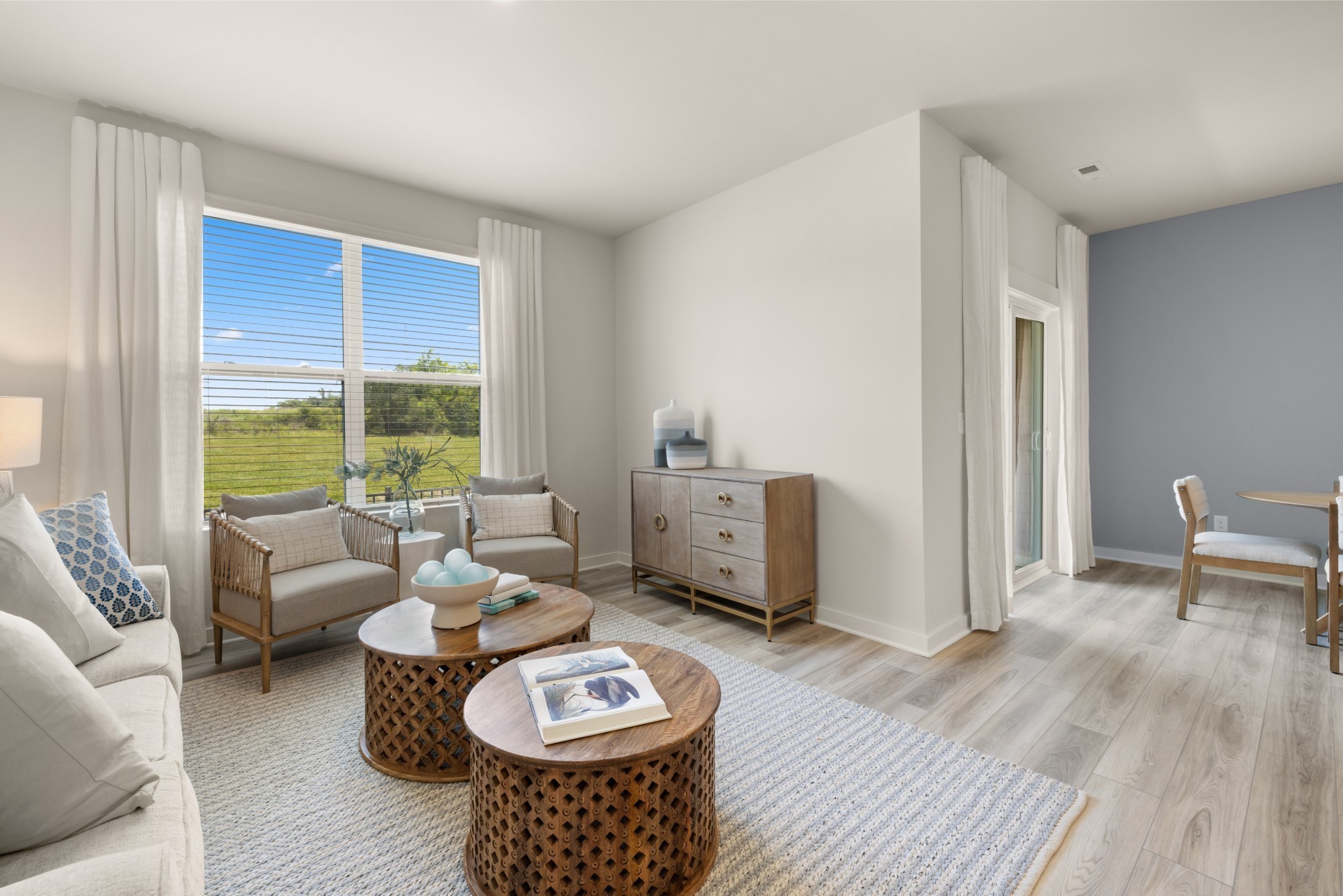 1641 Manuka Lane Property Photo 1