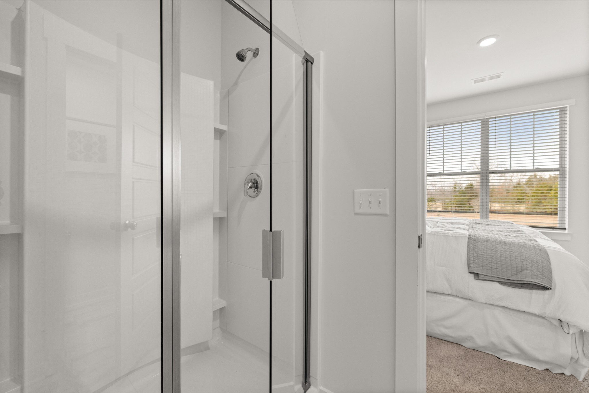 1651 Manuka Lane Property Photo 12