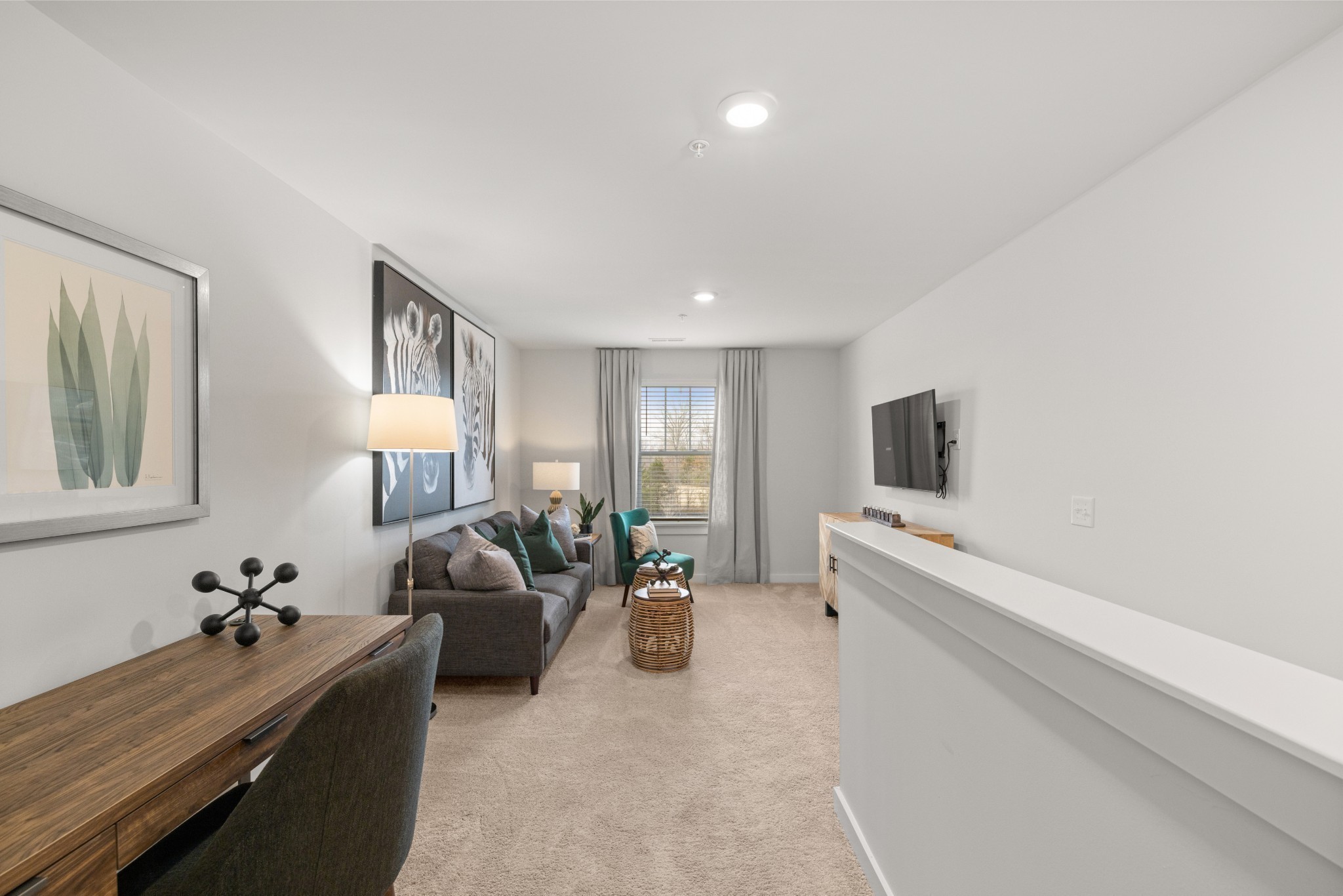 1651 Manuka Lane Property Photo 14