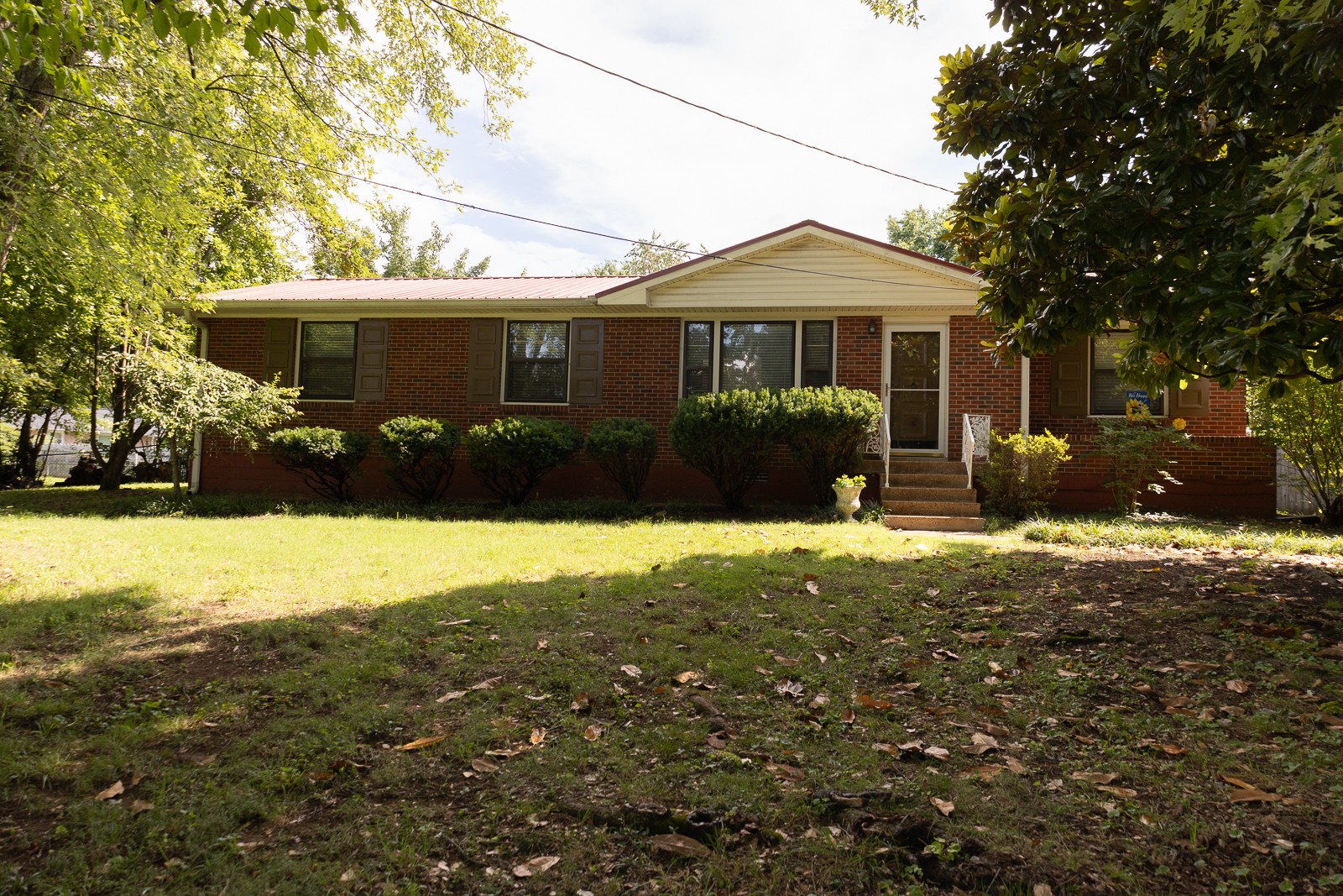 262 Hickorydale Dr Property Photo 2