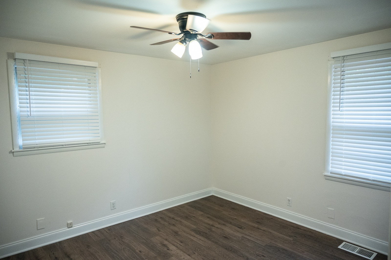 262 Hickorydale Dr Property Photo 19