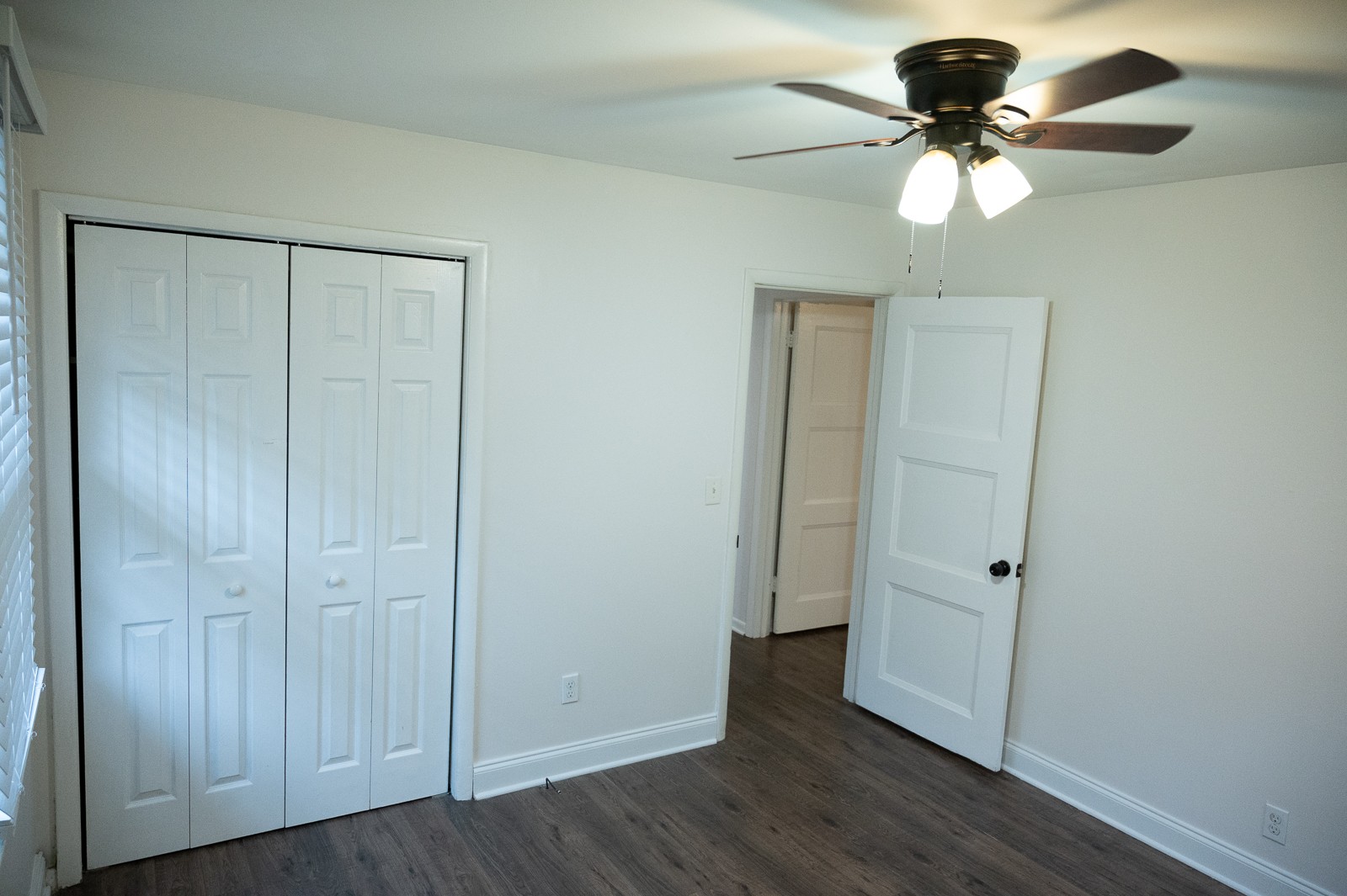262 Hickorydale Dr Property Photo 20