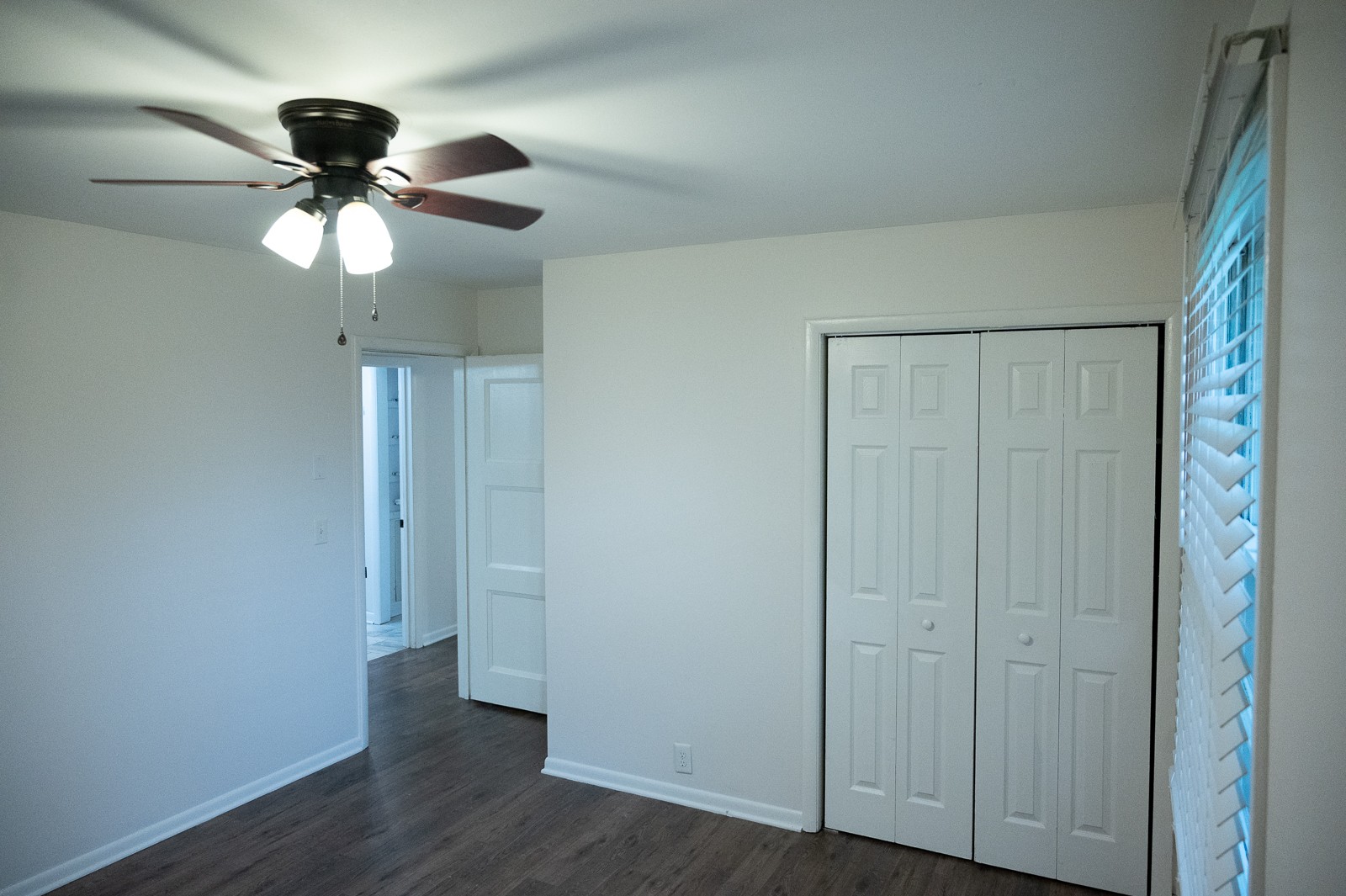 262 Hickorydale Dr Property Photo 22