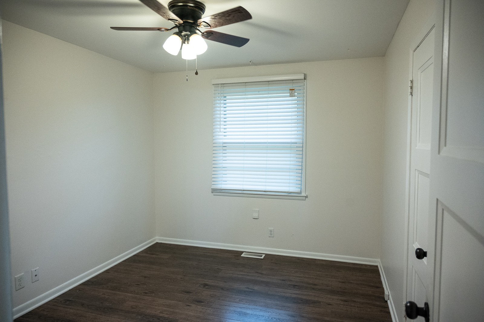 262 Hickorydale Dr Property Photo 23