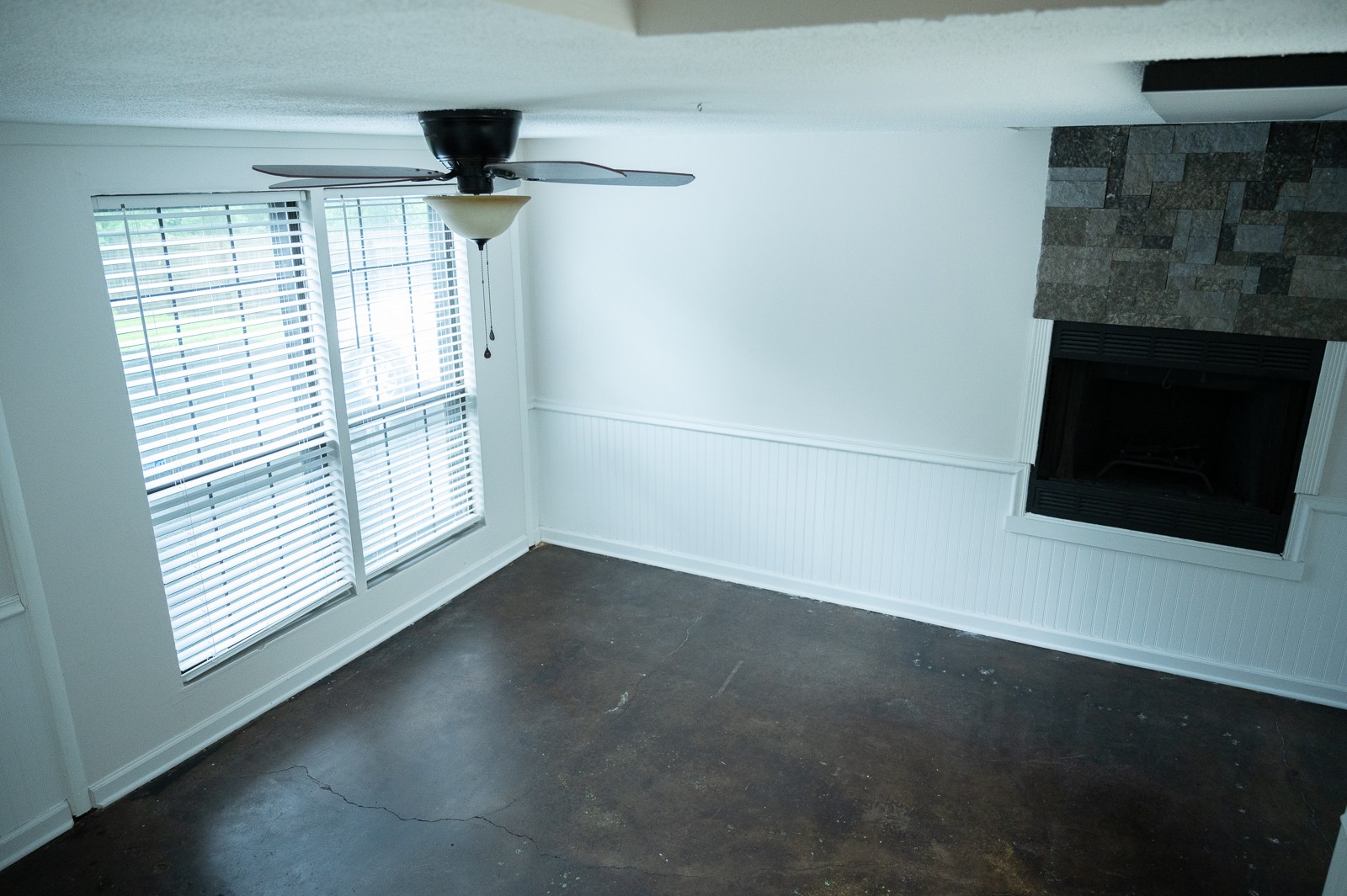 262 Hickorydale Dr Property Photo 24
