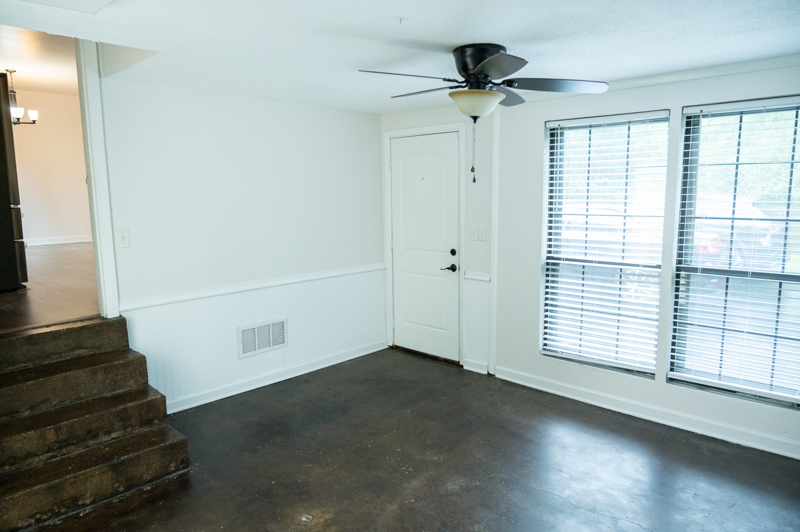 262 Hickorydale Dr Property Photo 25