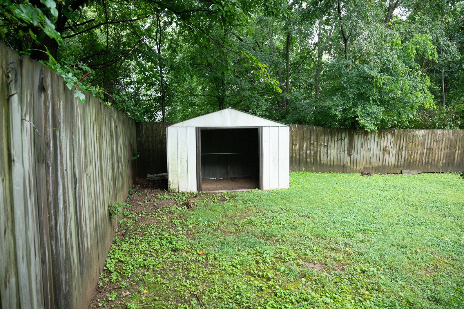 262 Hickorydale Dr Property Photo 28