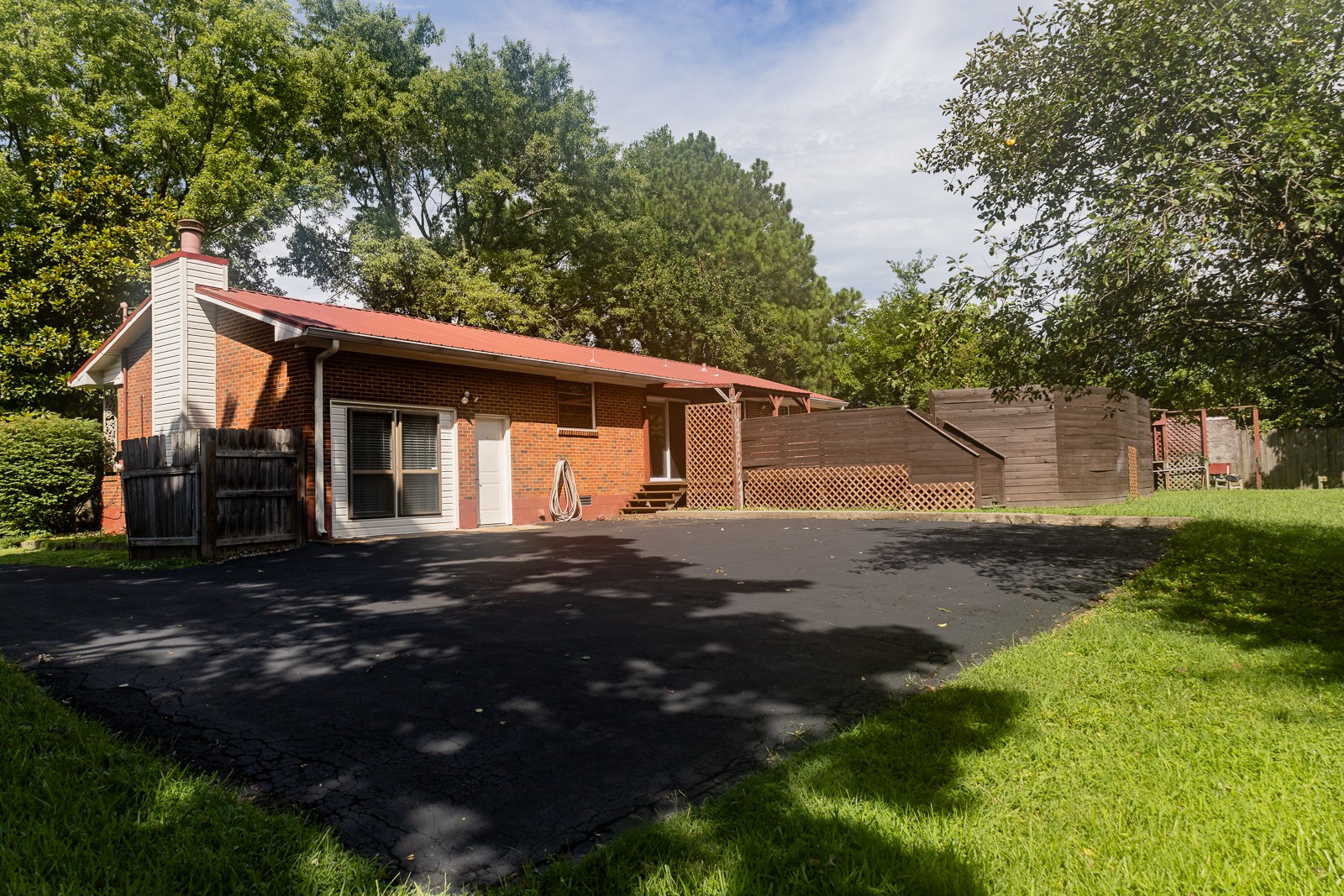 262 Hickorydale Dr Property Photo 29