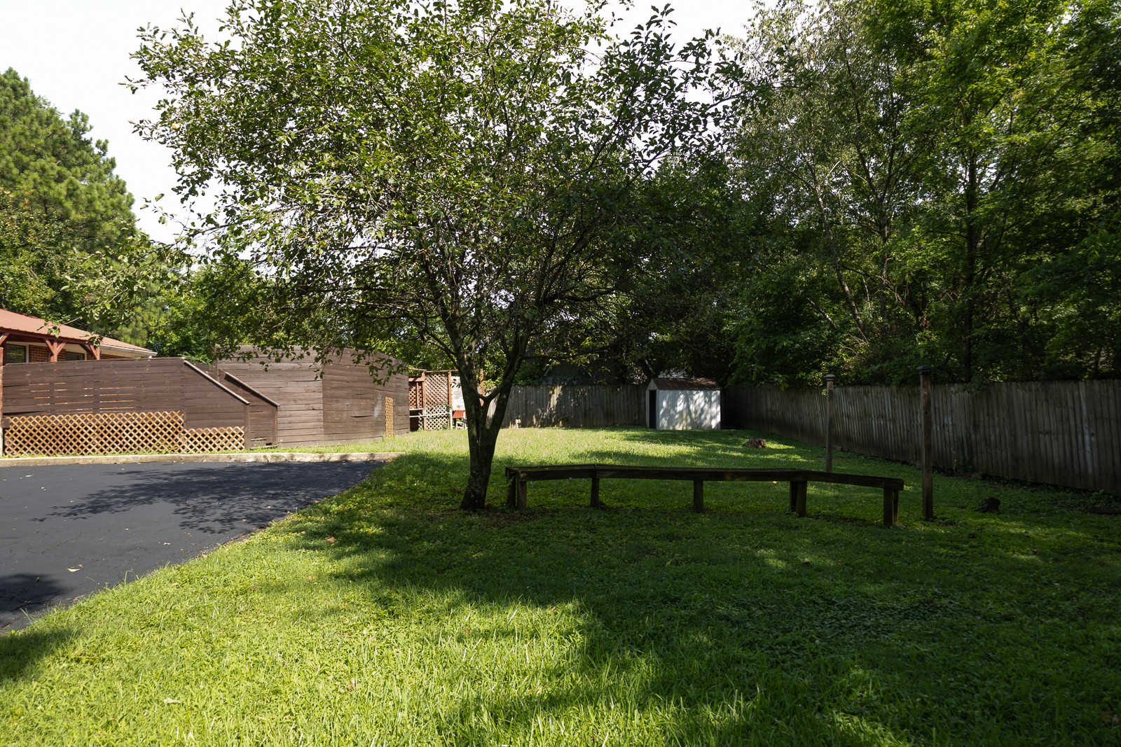 262 Hickorydale Dr Property Photo 30