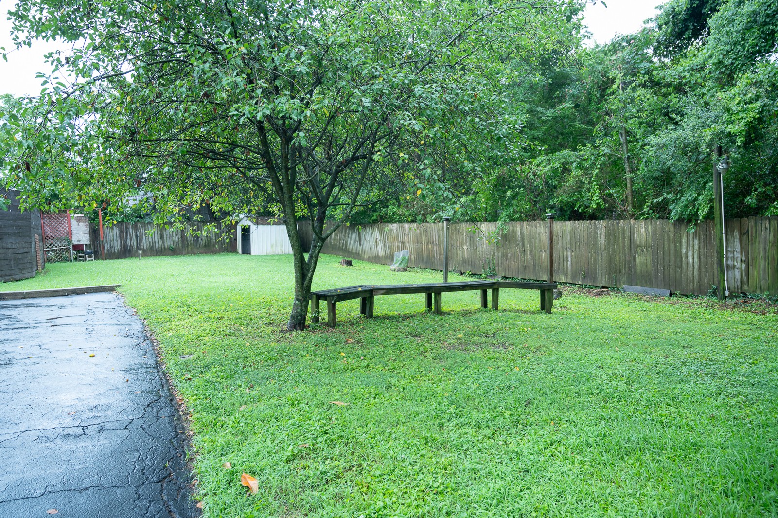 262 Hickorydale Dr Property Photo 33