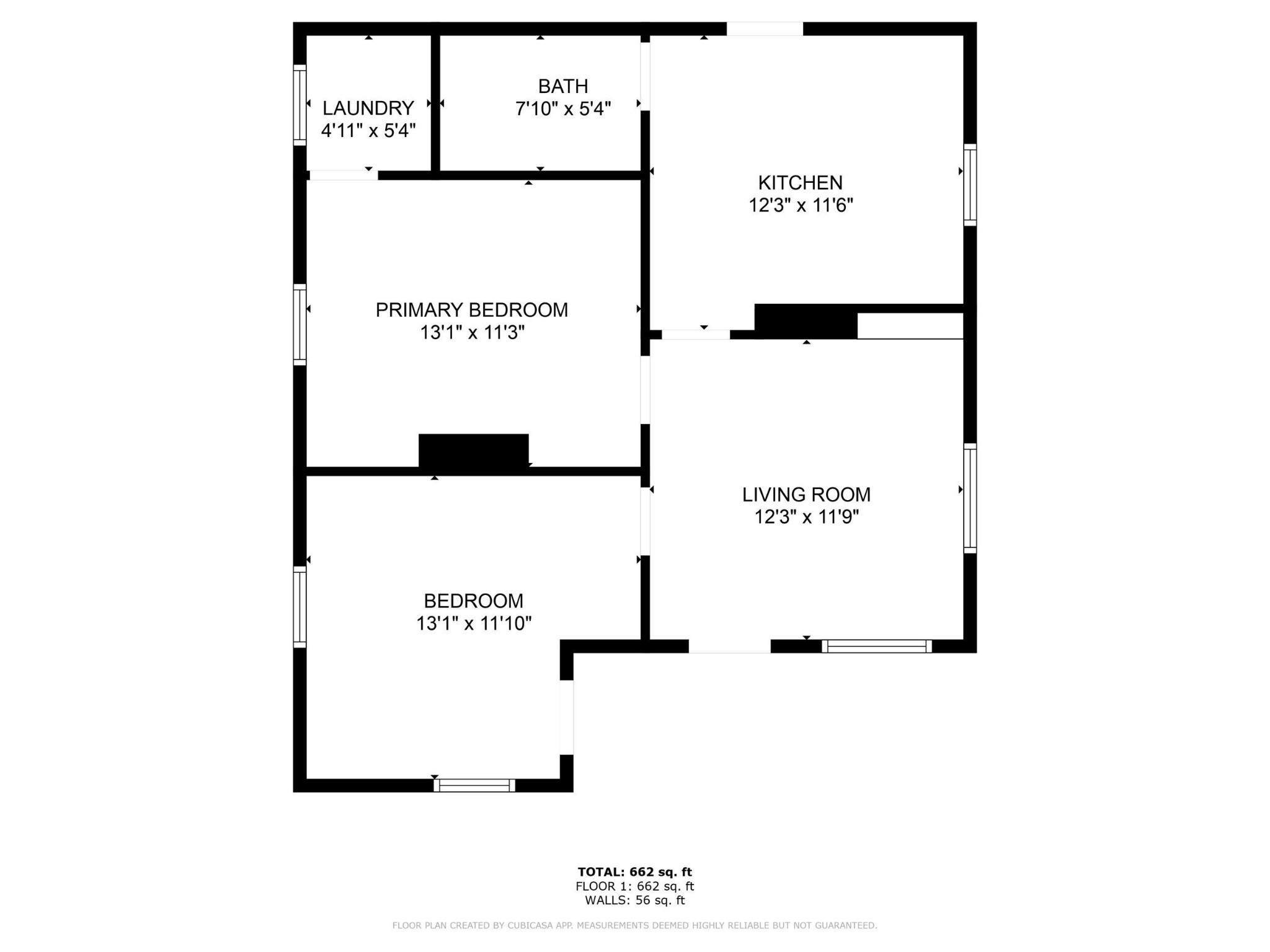 418 Thompson Street Property Photo 23