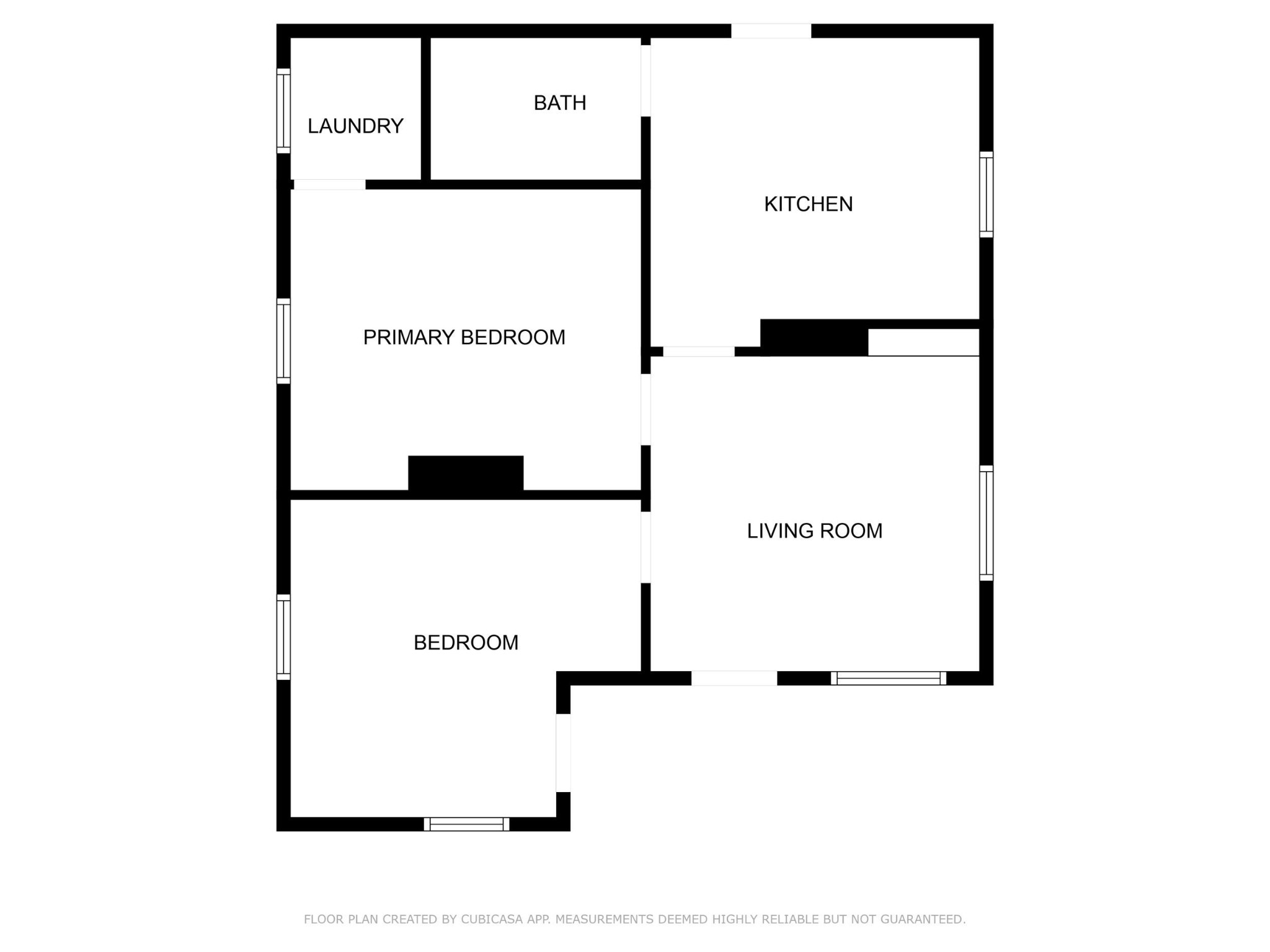 418 Thompson Street Property Photo 24
