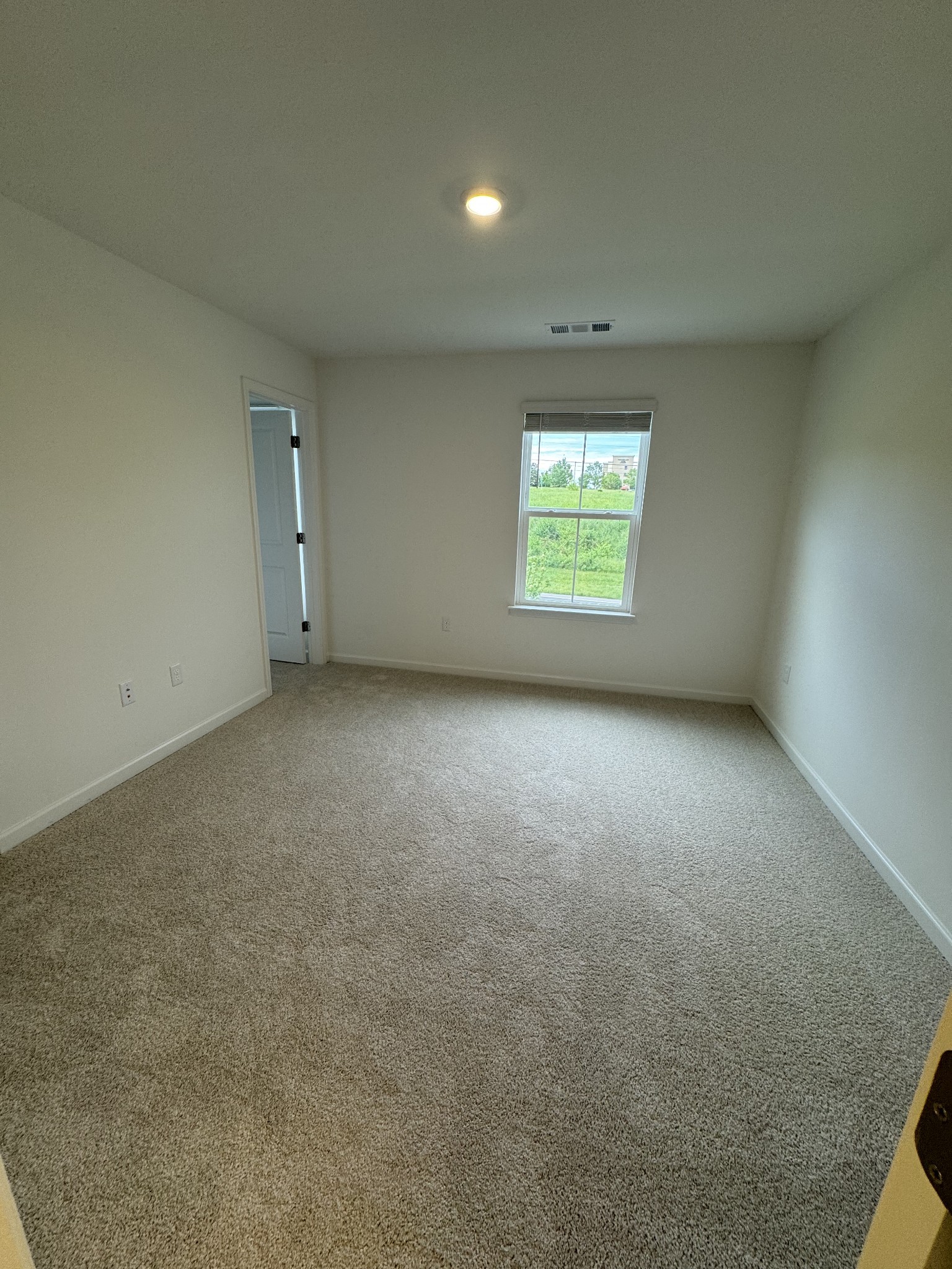 426 Blair Rd Property Photo 18