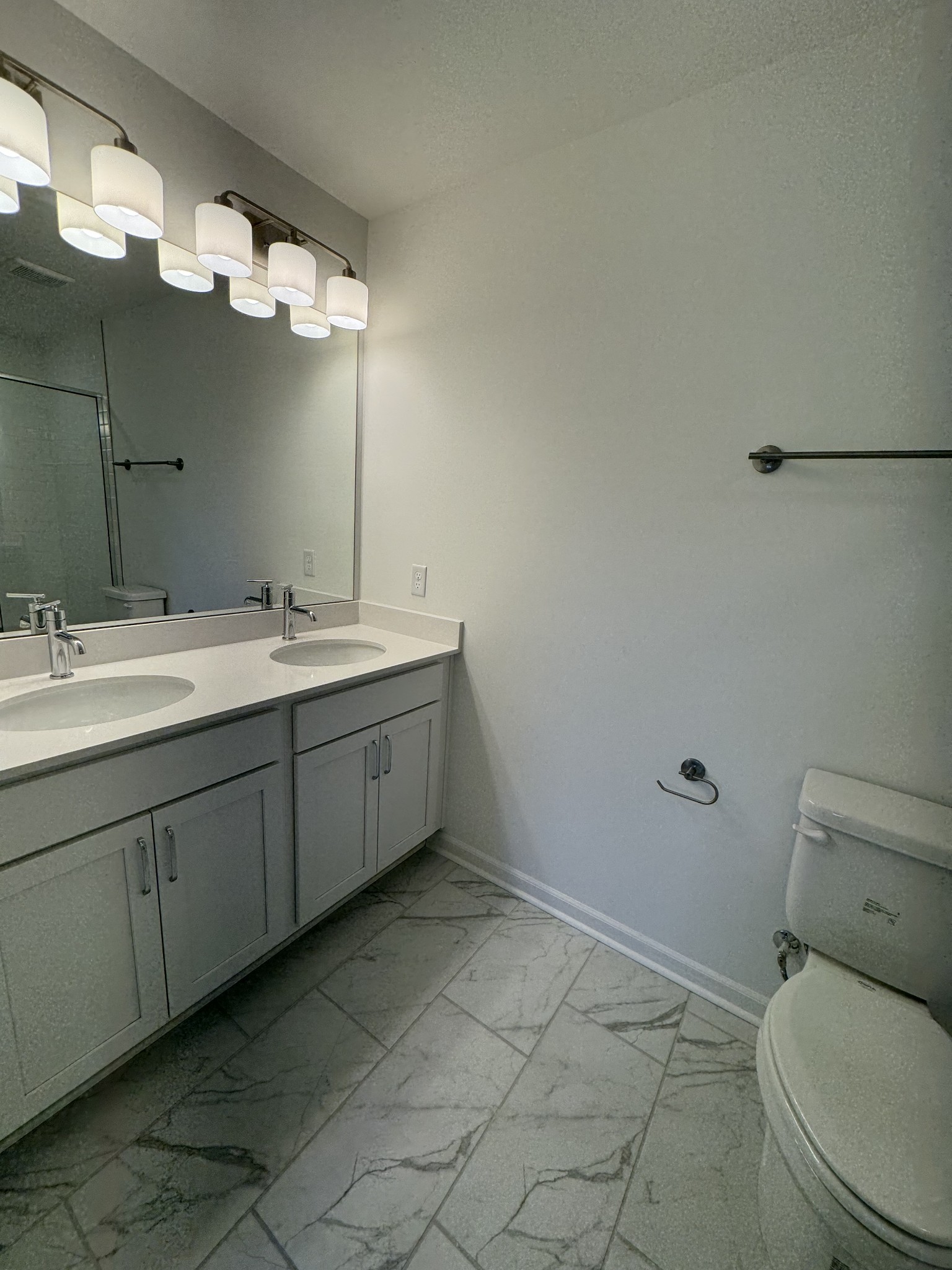426 Blair Rd Property Photo 19
