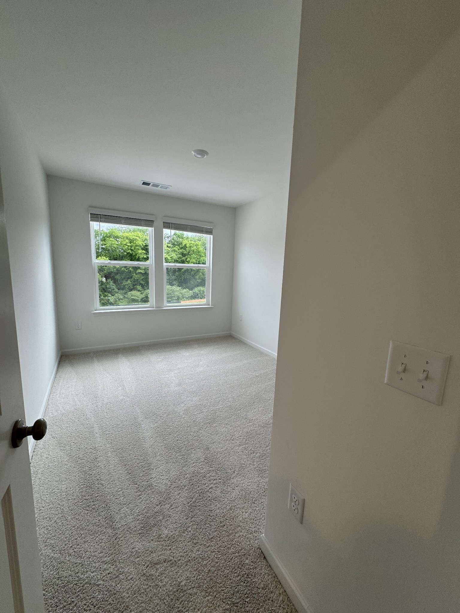 426 Blair Rd Property Photo 22