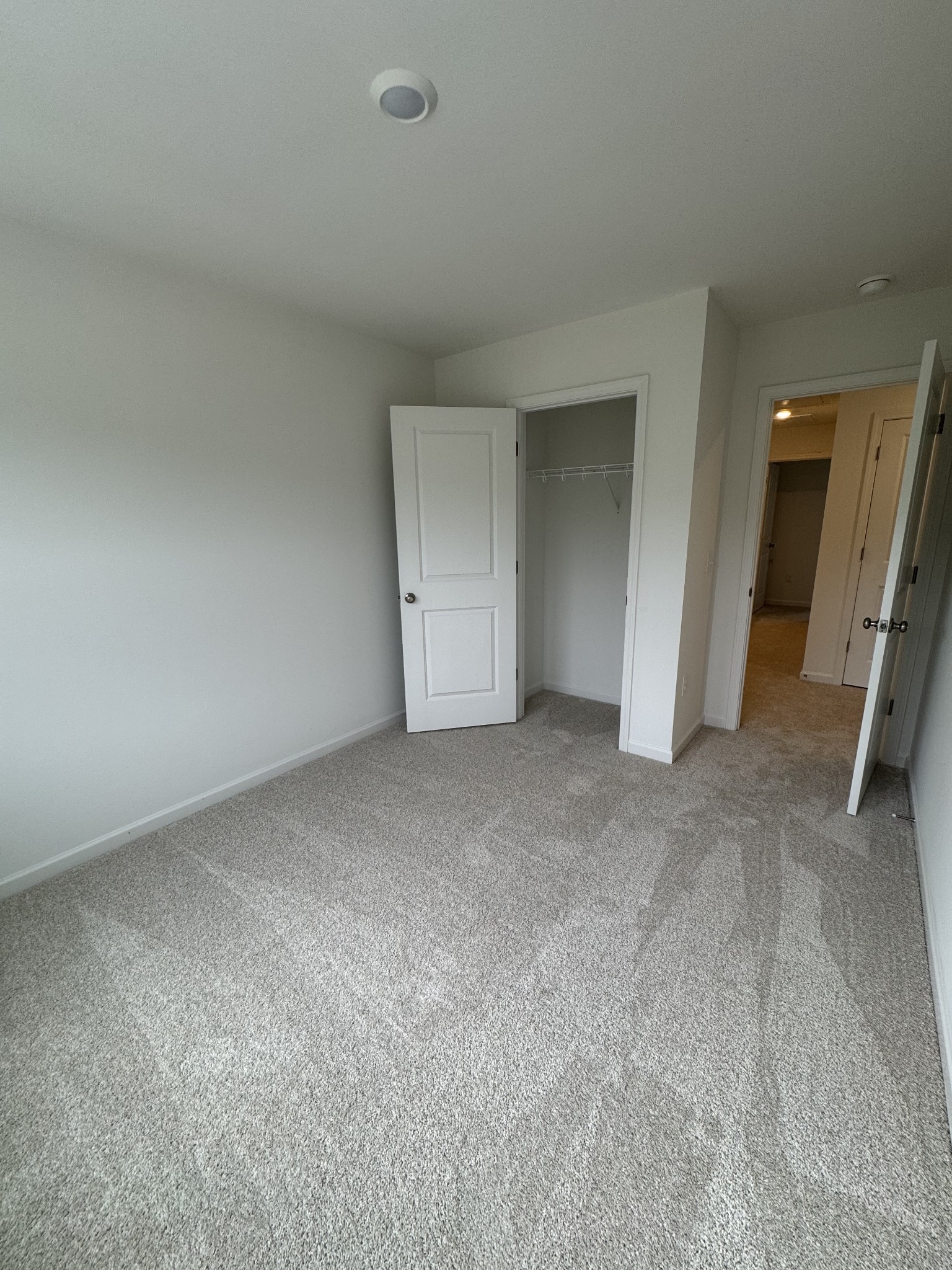 426 Blair Rd Property Photo 23