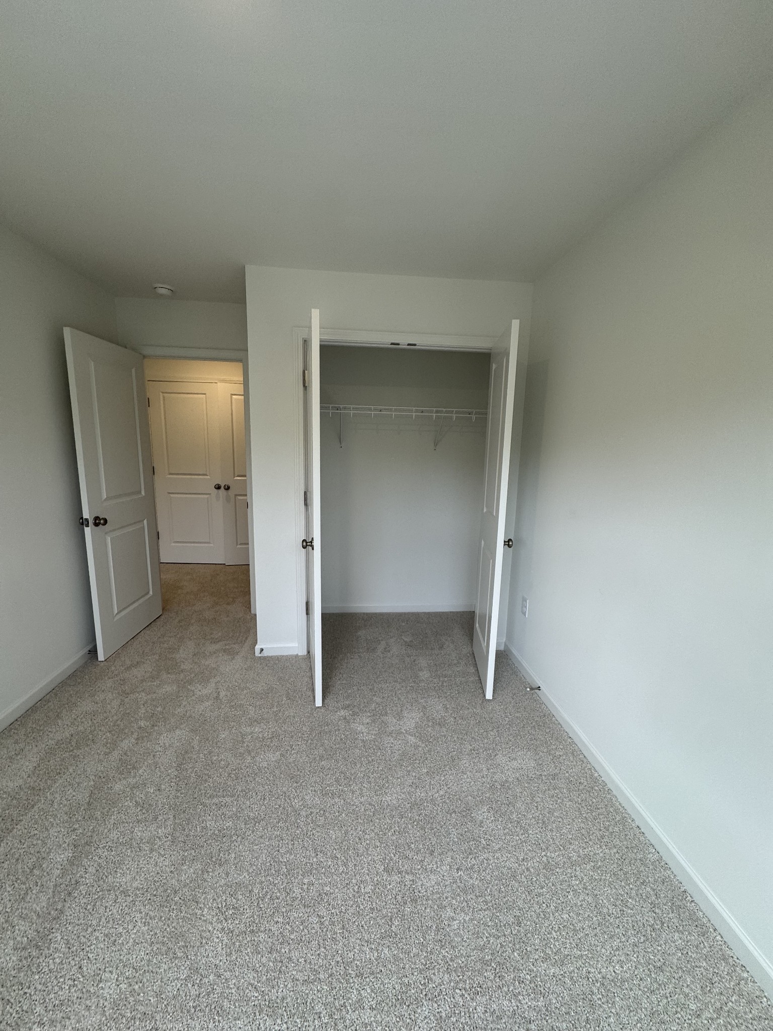 426 Blair Rd Property Photo 25