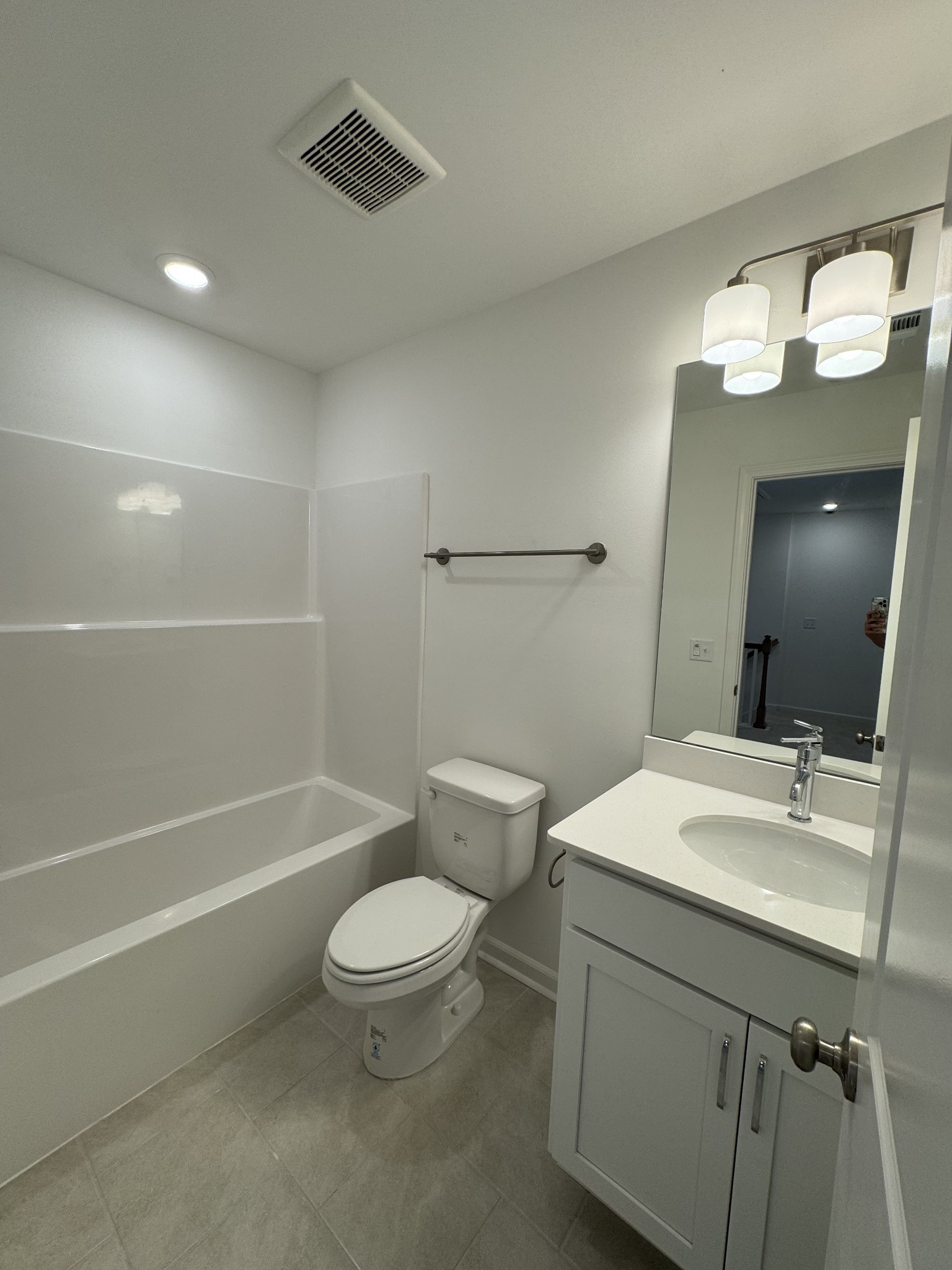 426 Blair Rd Property Photo 26