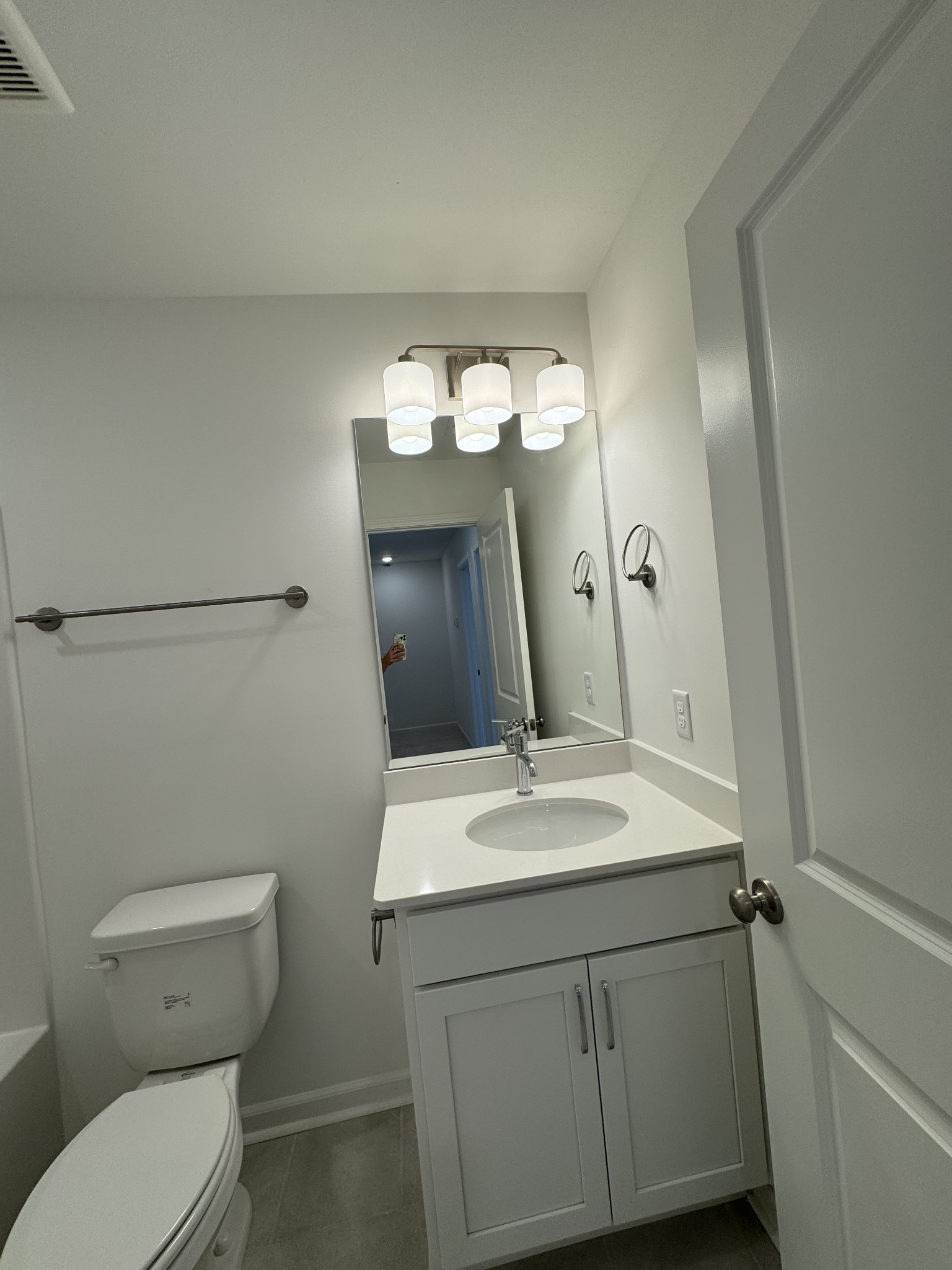 426 Blair Rd Property Photo 27