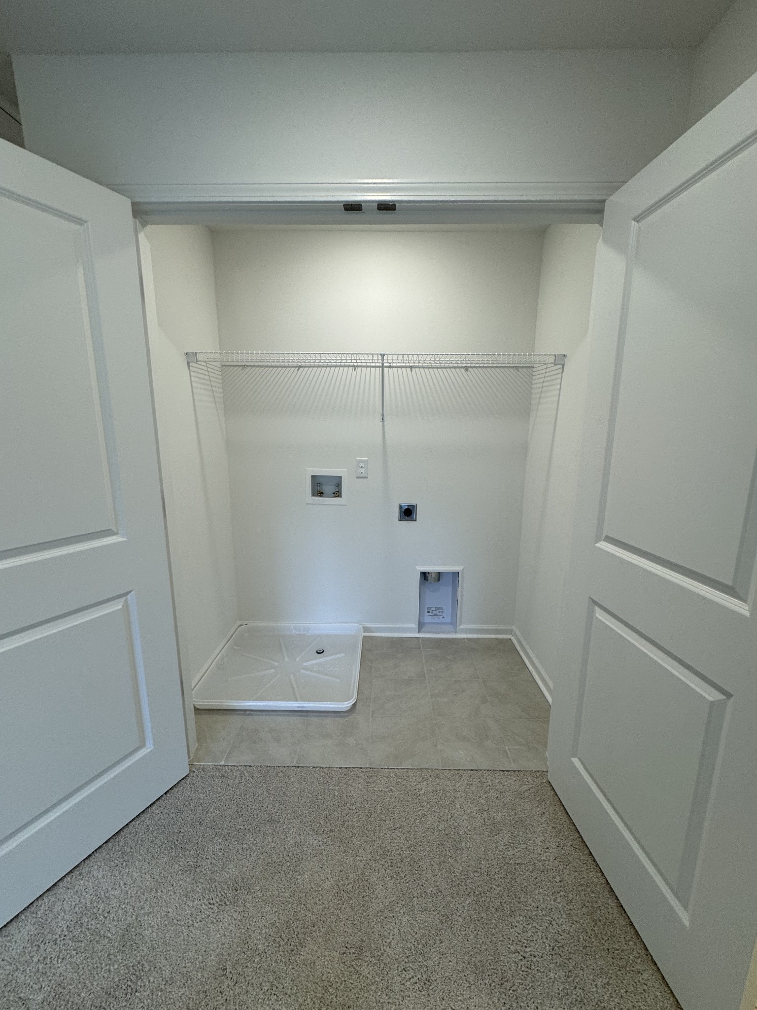 426 Blair Rd Property Photo 28