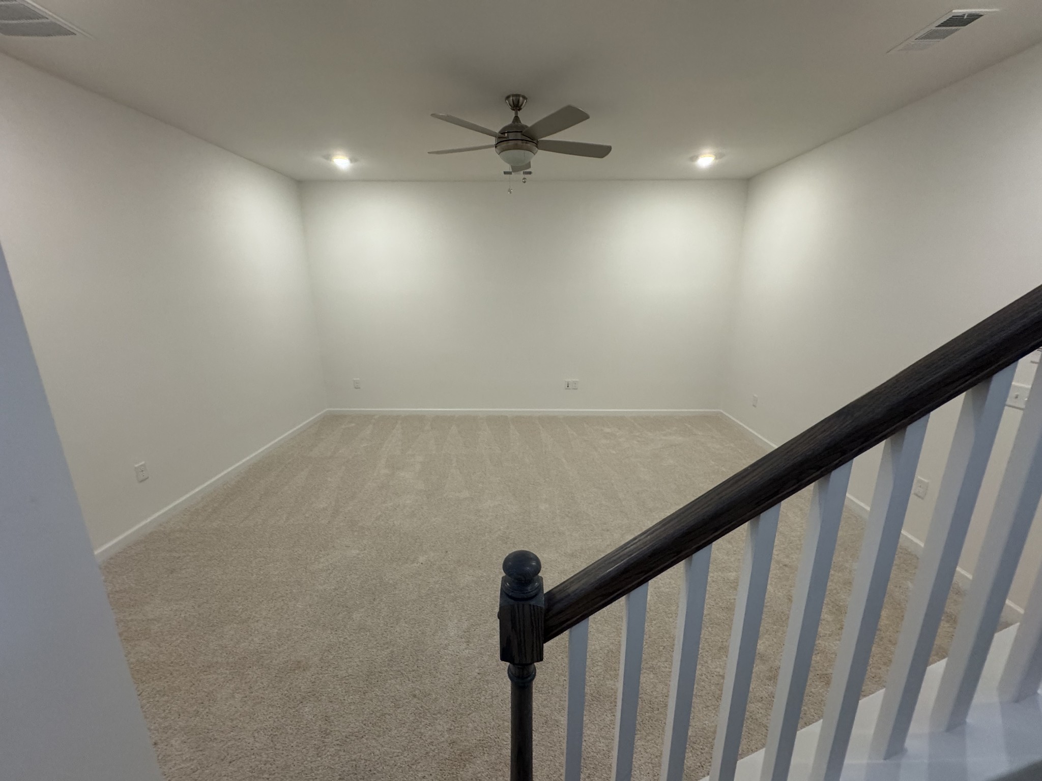 426 Blair Rd Property Photo 34