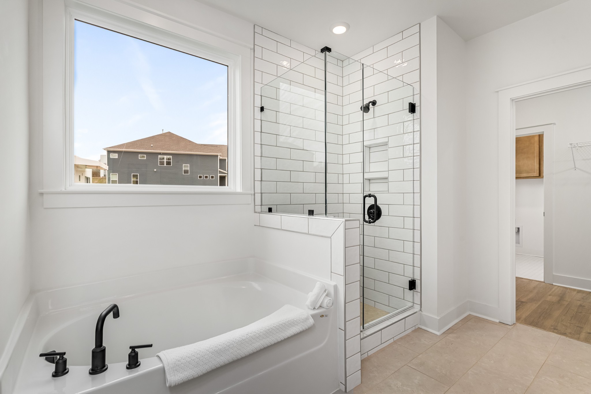 114 Portico Pl Property Photo 17