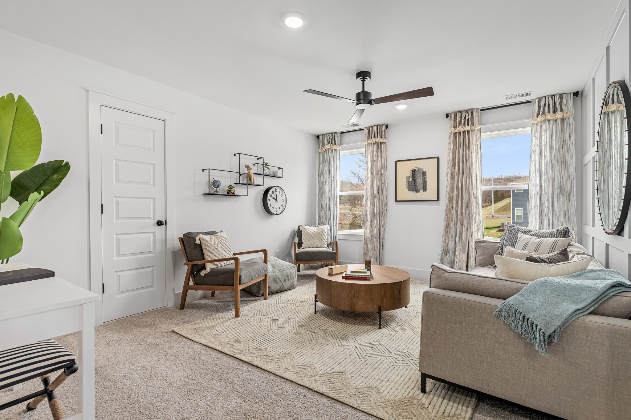 114 Portico Pl Property Photo 18