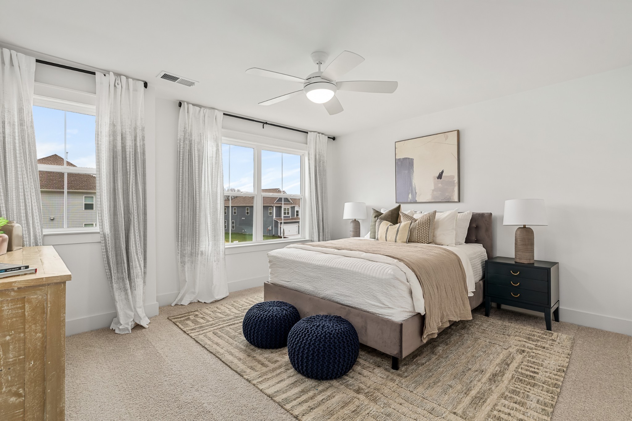 114 Portico Pl Property Photo 19