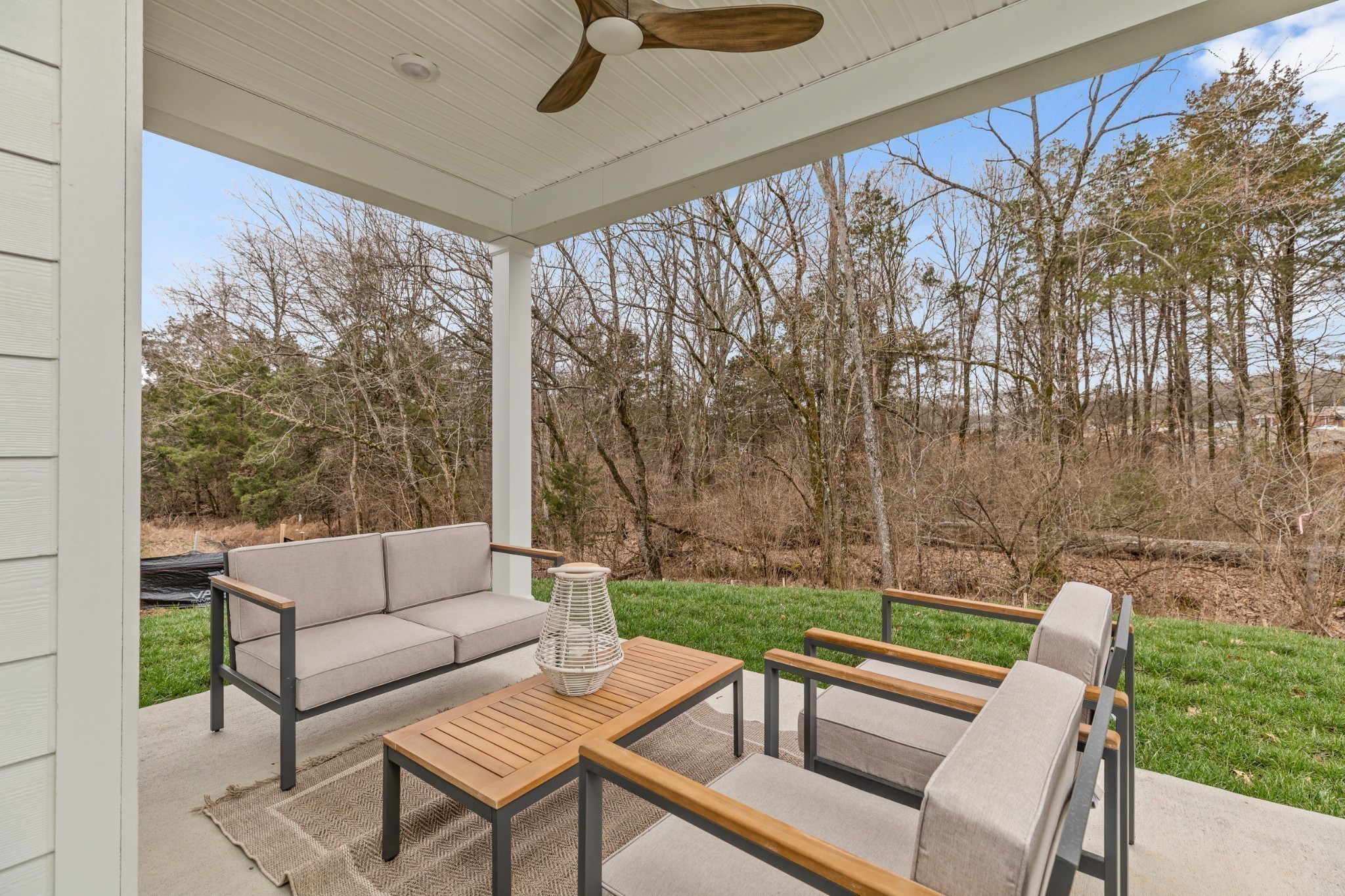 114 Portico Pl Property Photo 20