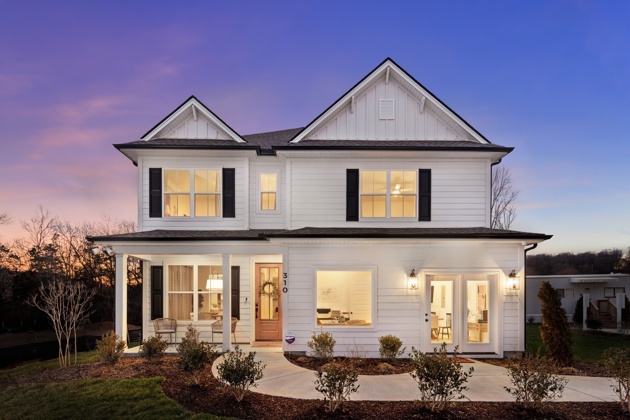 118 Portico Pl Property Photo 1