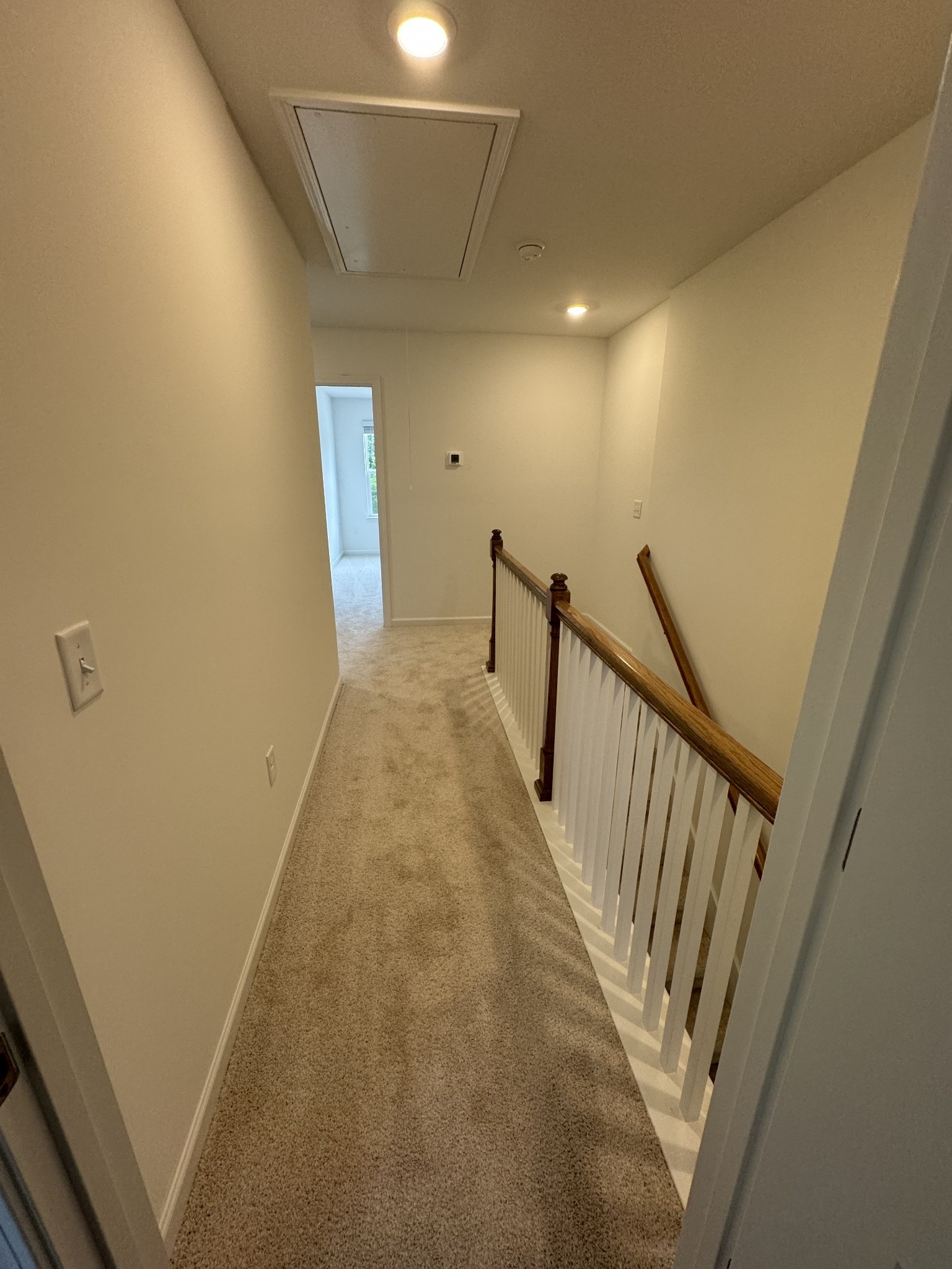 412 Blair Rd Property Photo 16