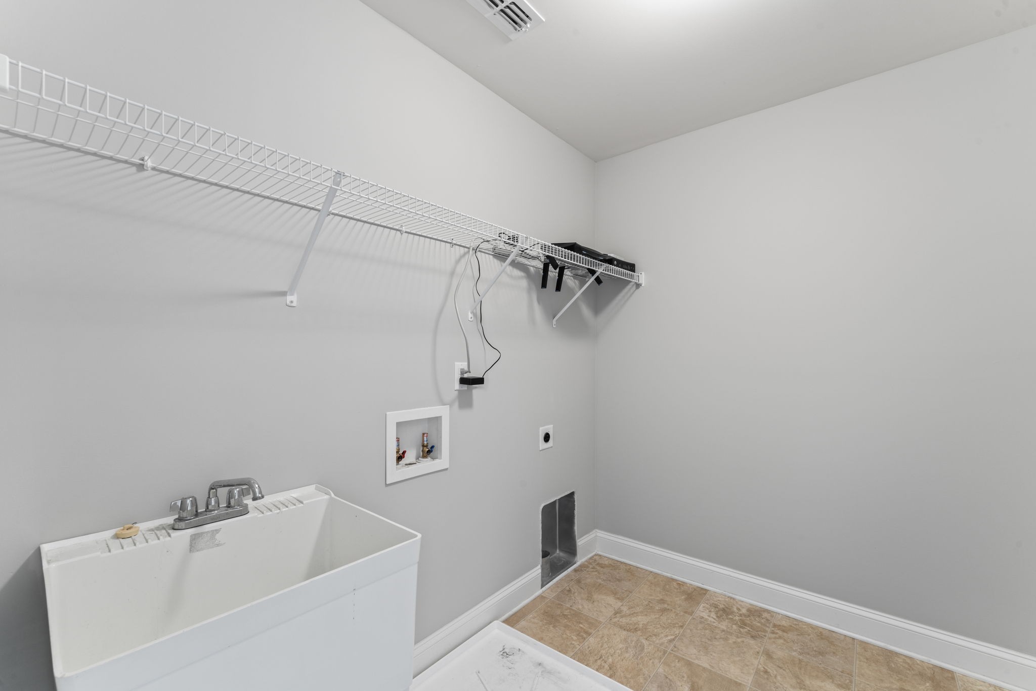 824 Promise Way Property Photo 36
