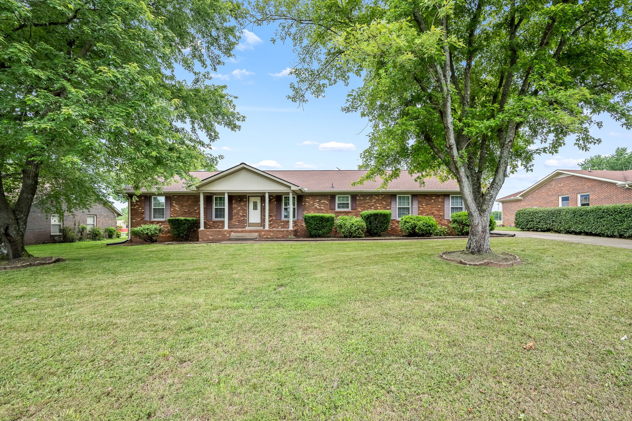 1612 Magnolia Dr Property Photo 1