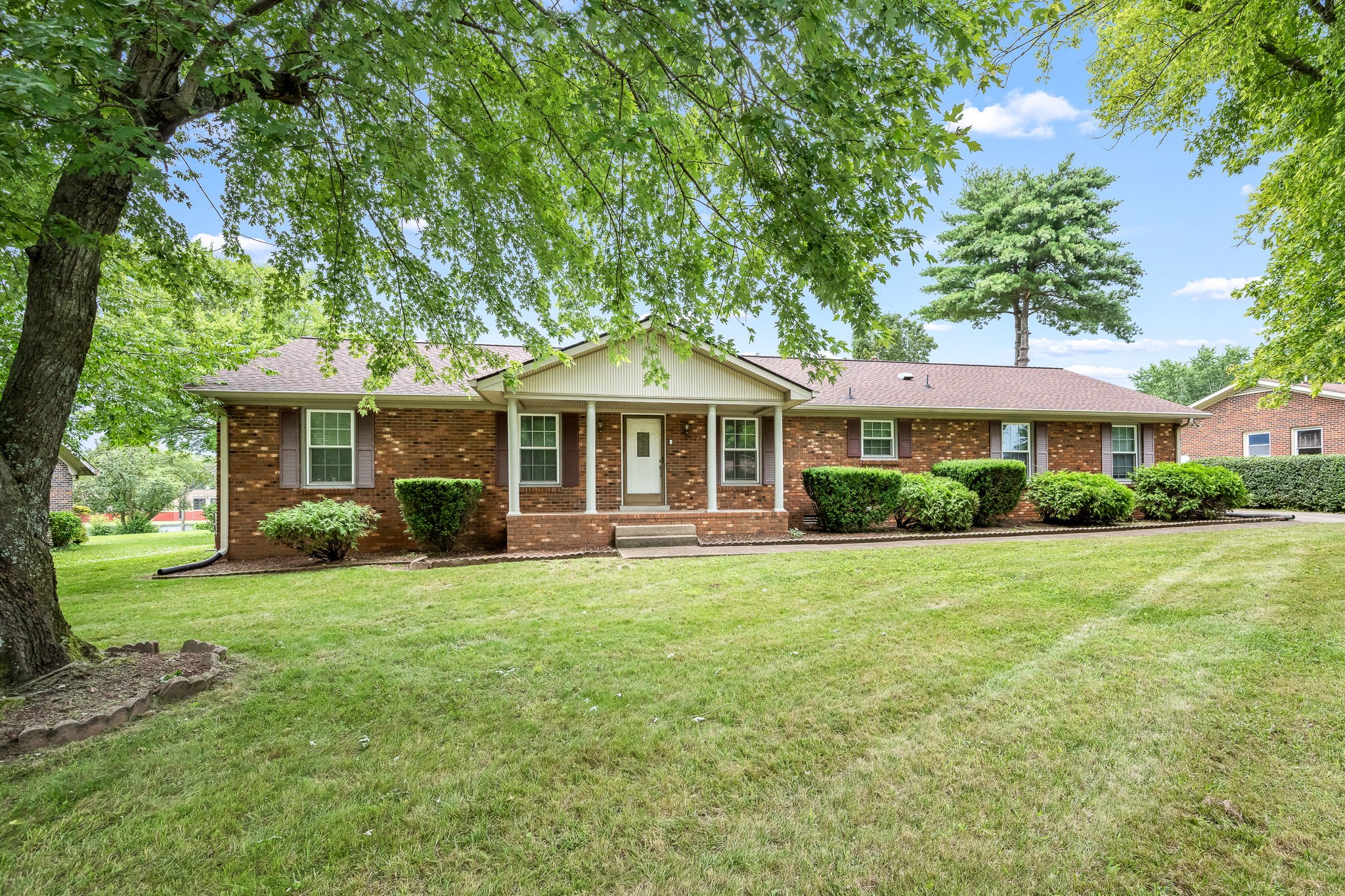 1612 Magnolia Dr Property Photo 3