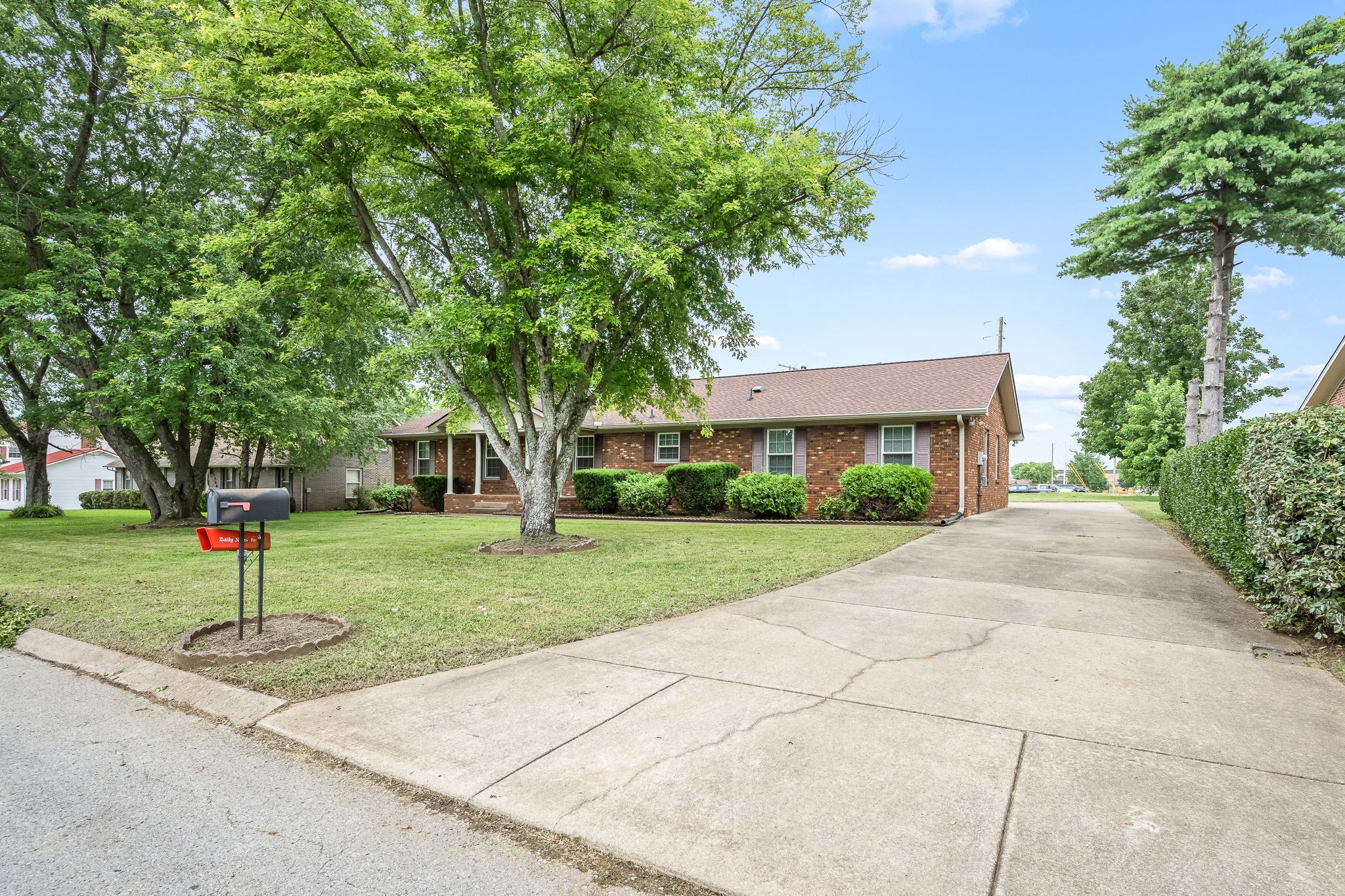 1612 Magnolia Dr Property Photo 4