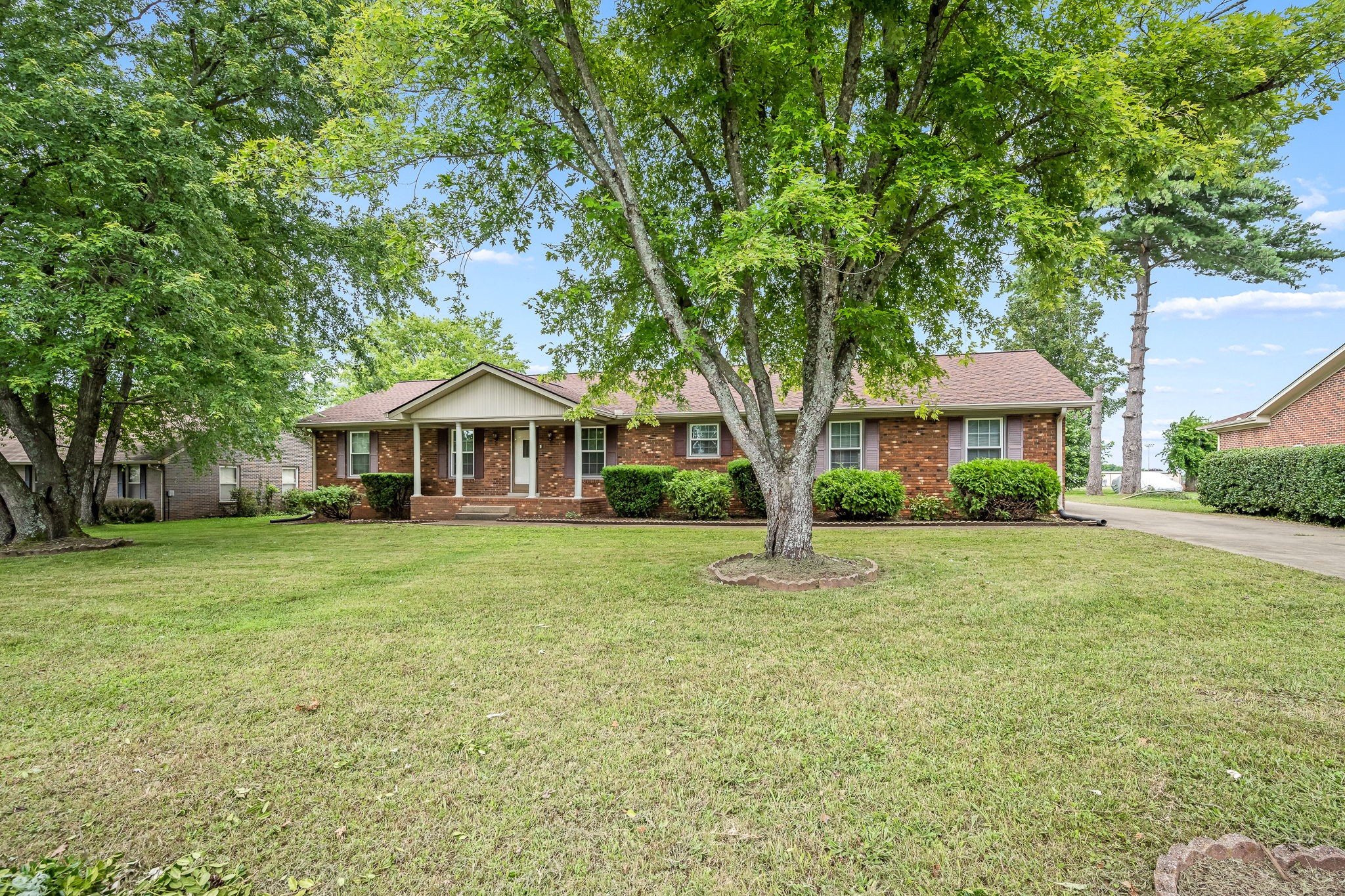 1612 Magnolia Dr Property Photo 6