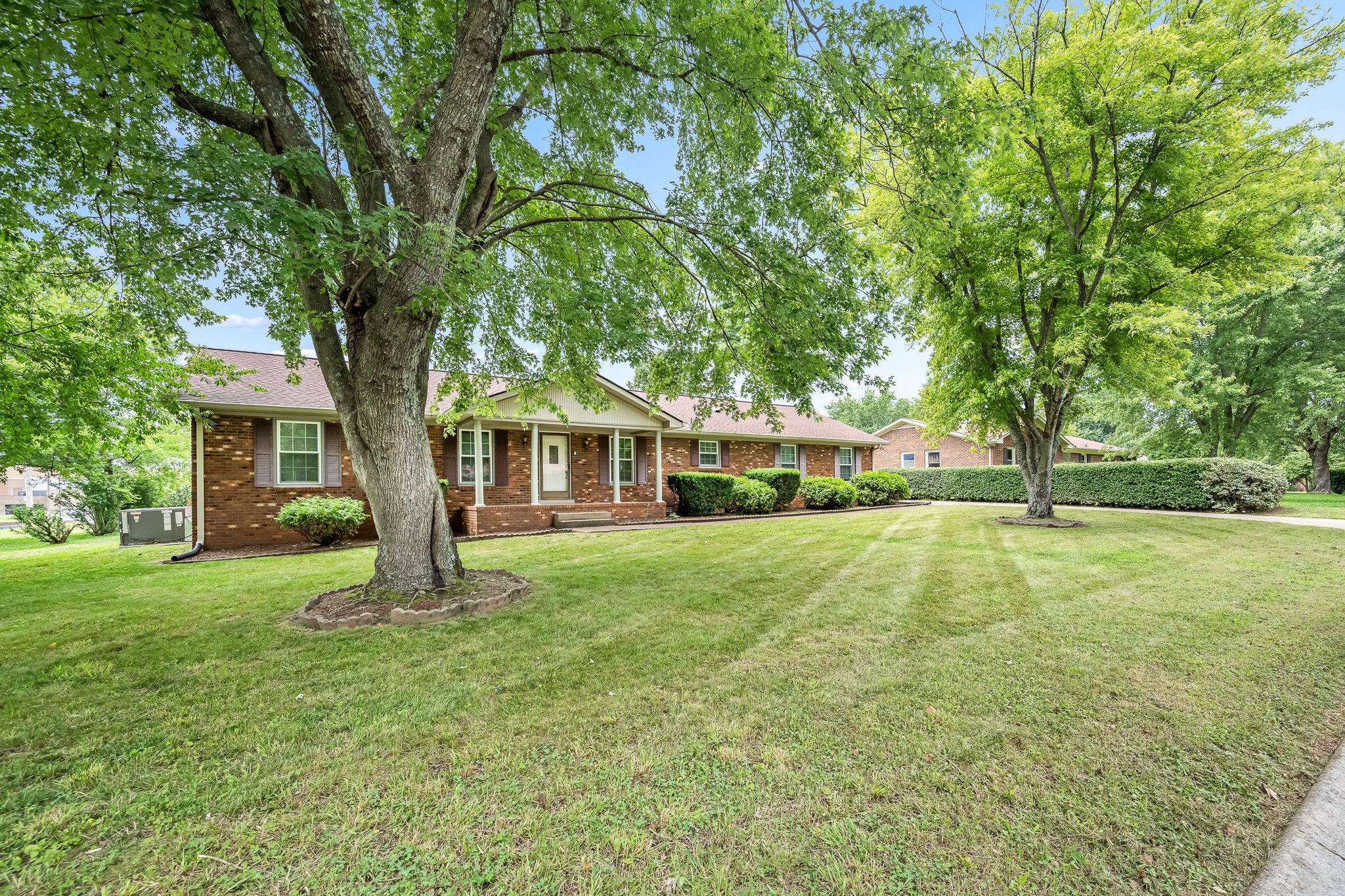 1612 Magnolia Dr Property Photo 7