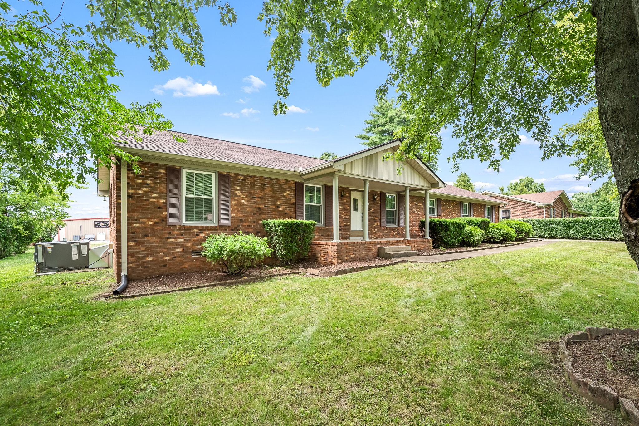 1612 Magnolia Dr Property Photo 8