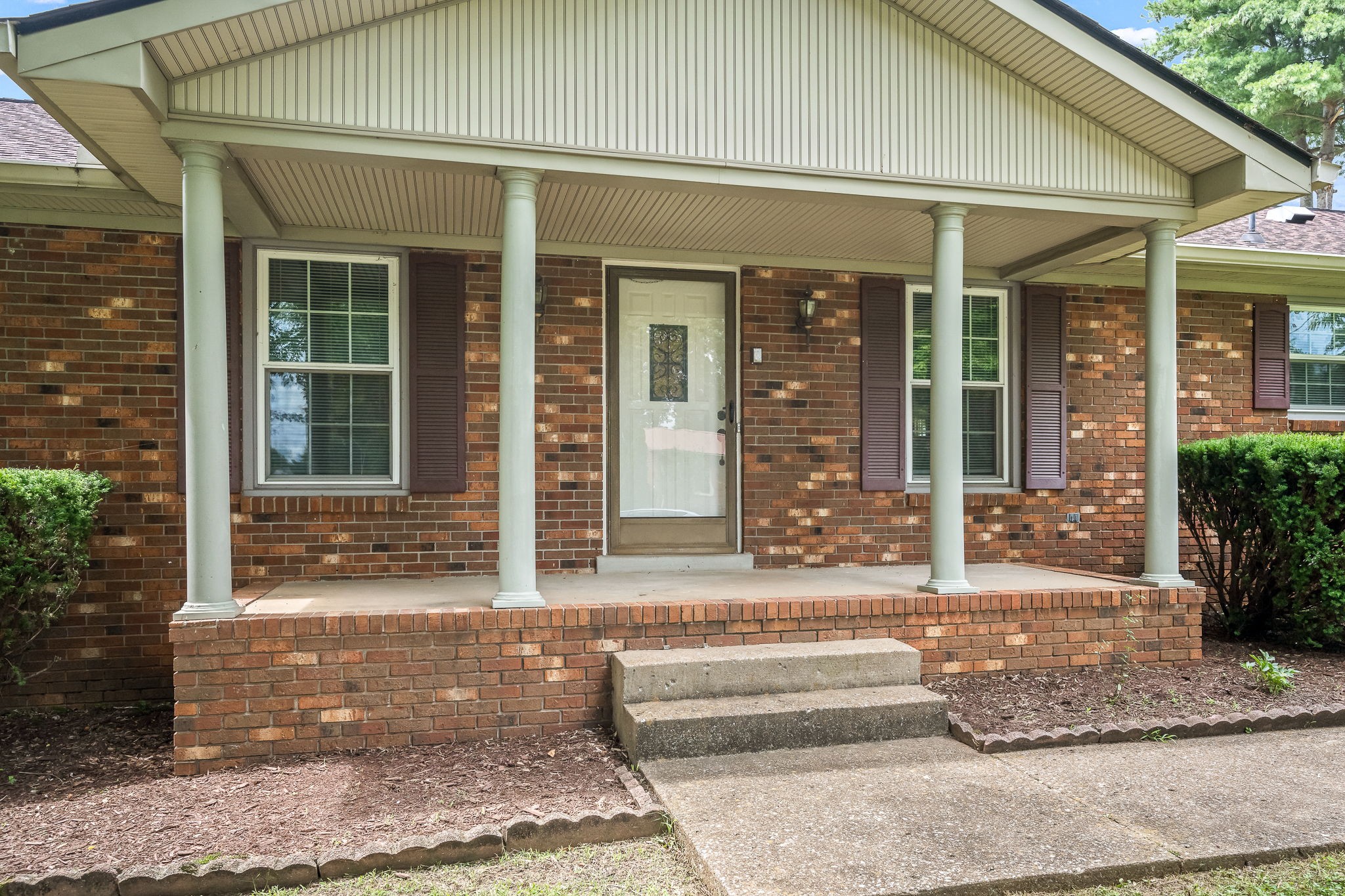 1612 Magnolia Dr Property Photo 9