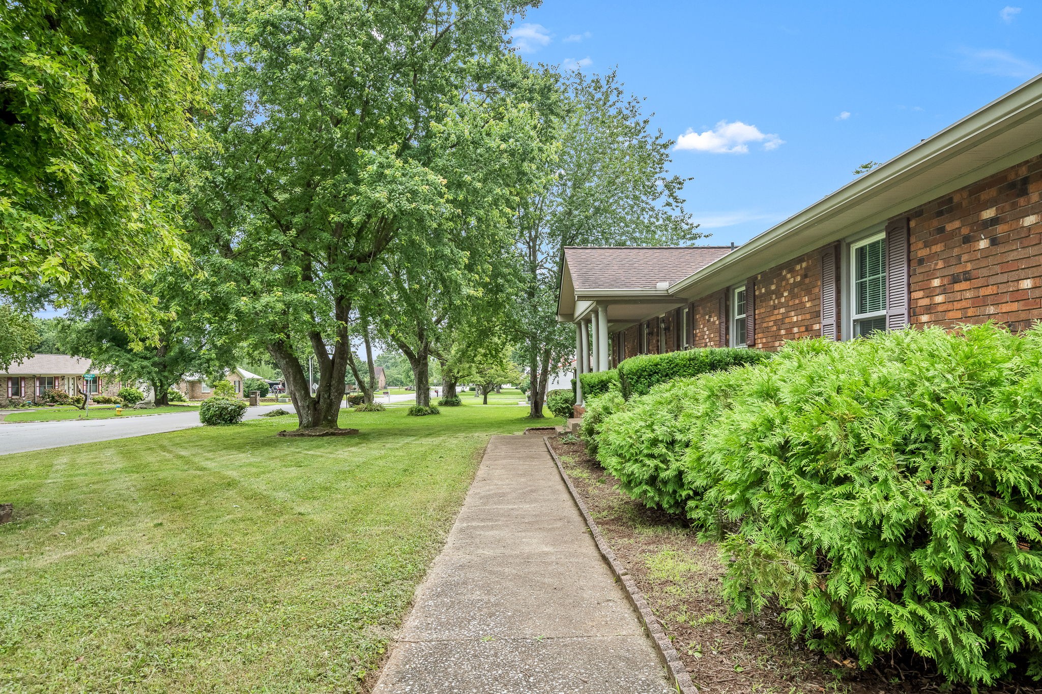 1612 Magnolia Dr Property Photo 10
