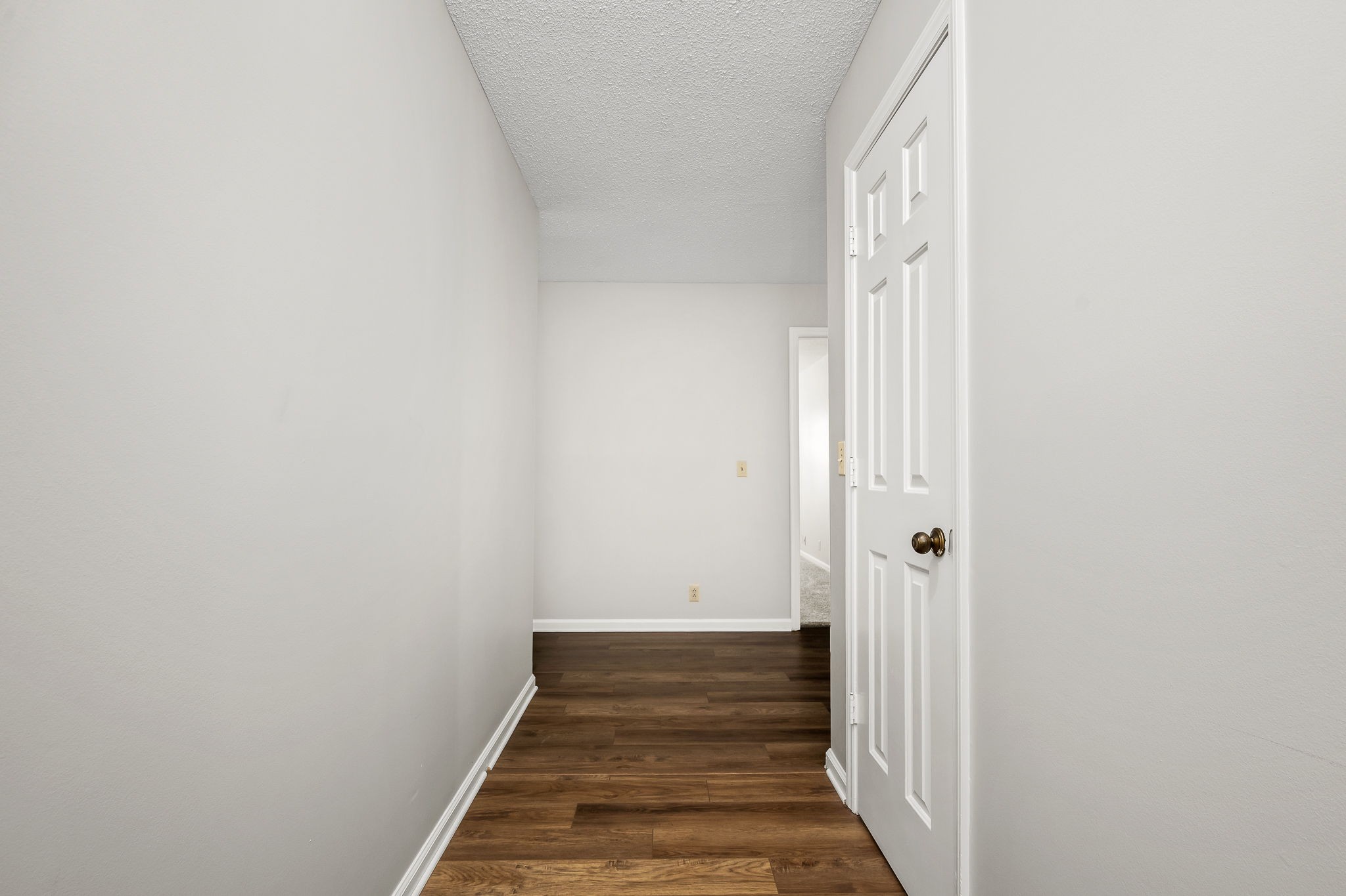 1612 Magnolia Dr Property Photo 11