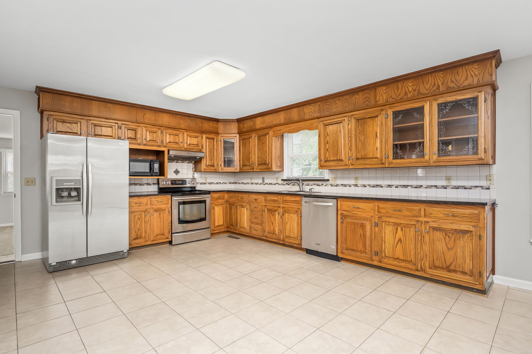 1612 Magnolia Dr Property Photo 14