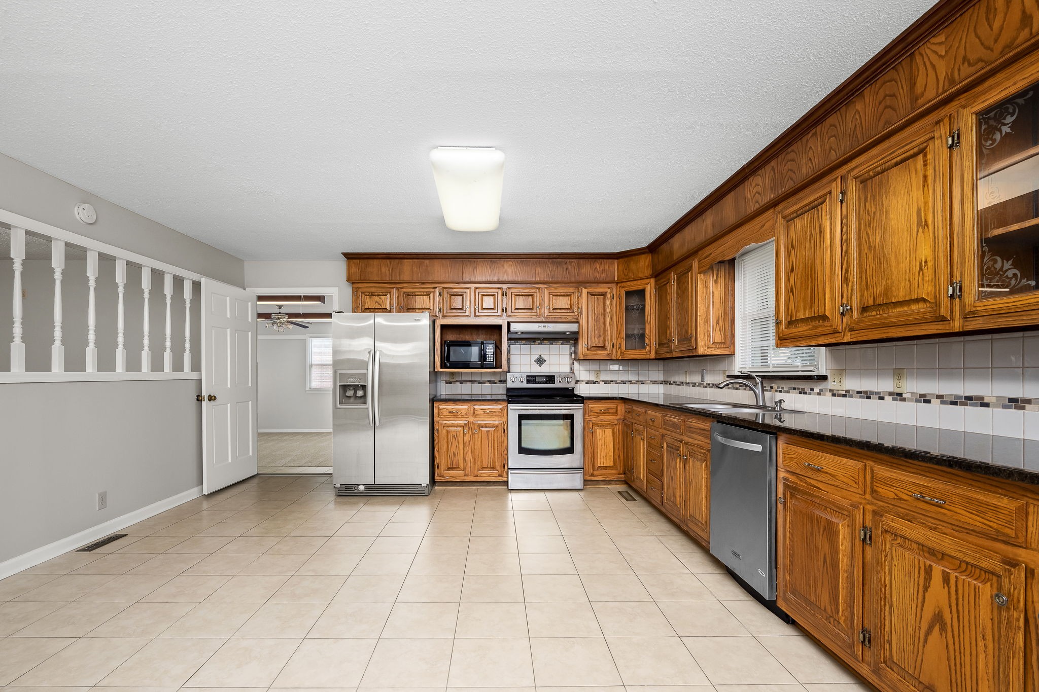 1612 Magnolia Dr Property Photo 15